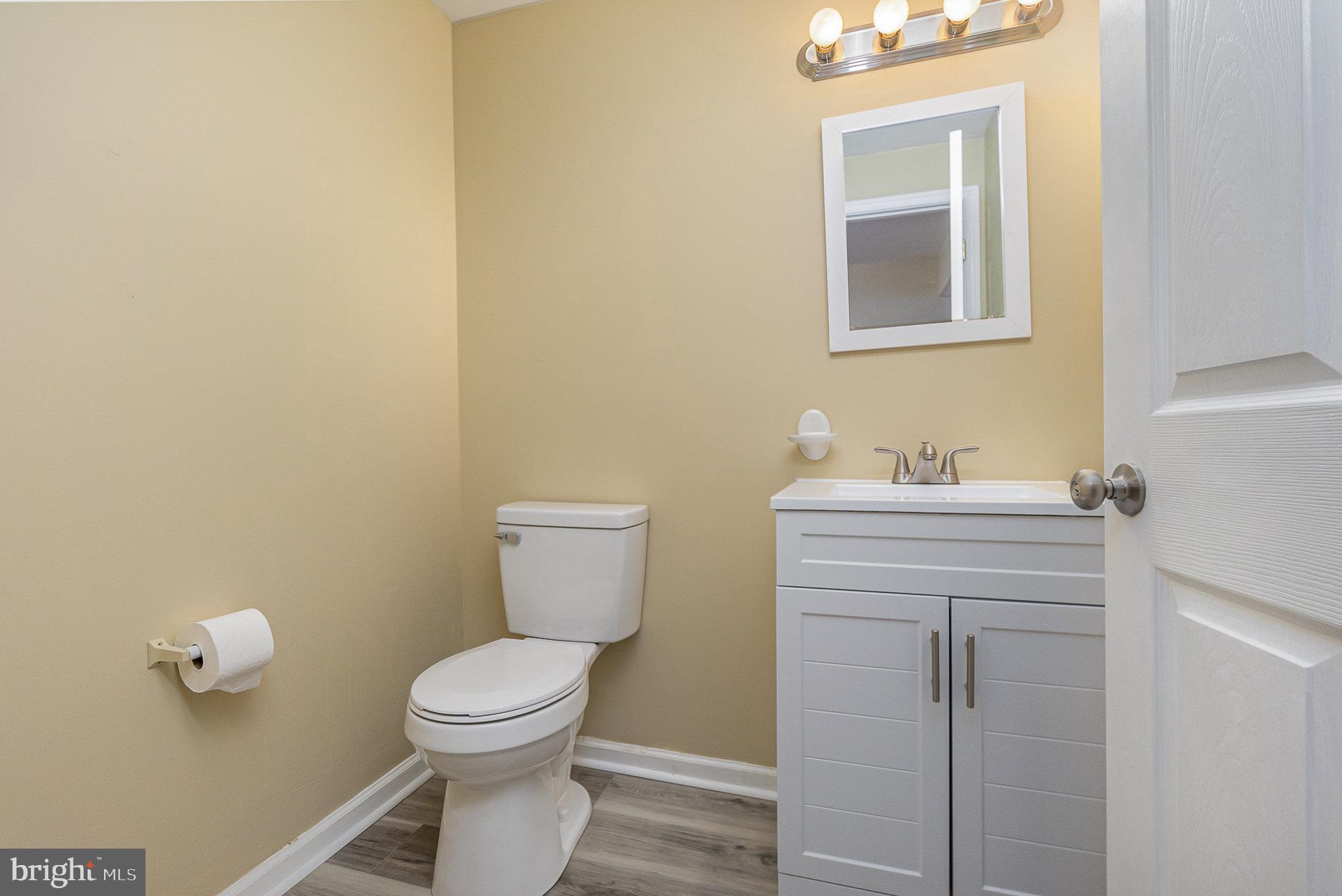 FOREST GREENS - Residential