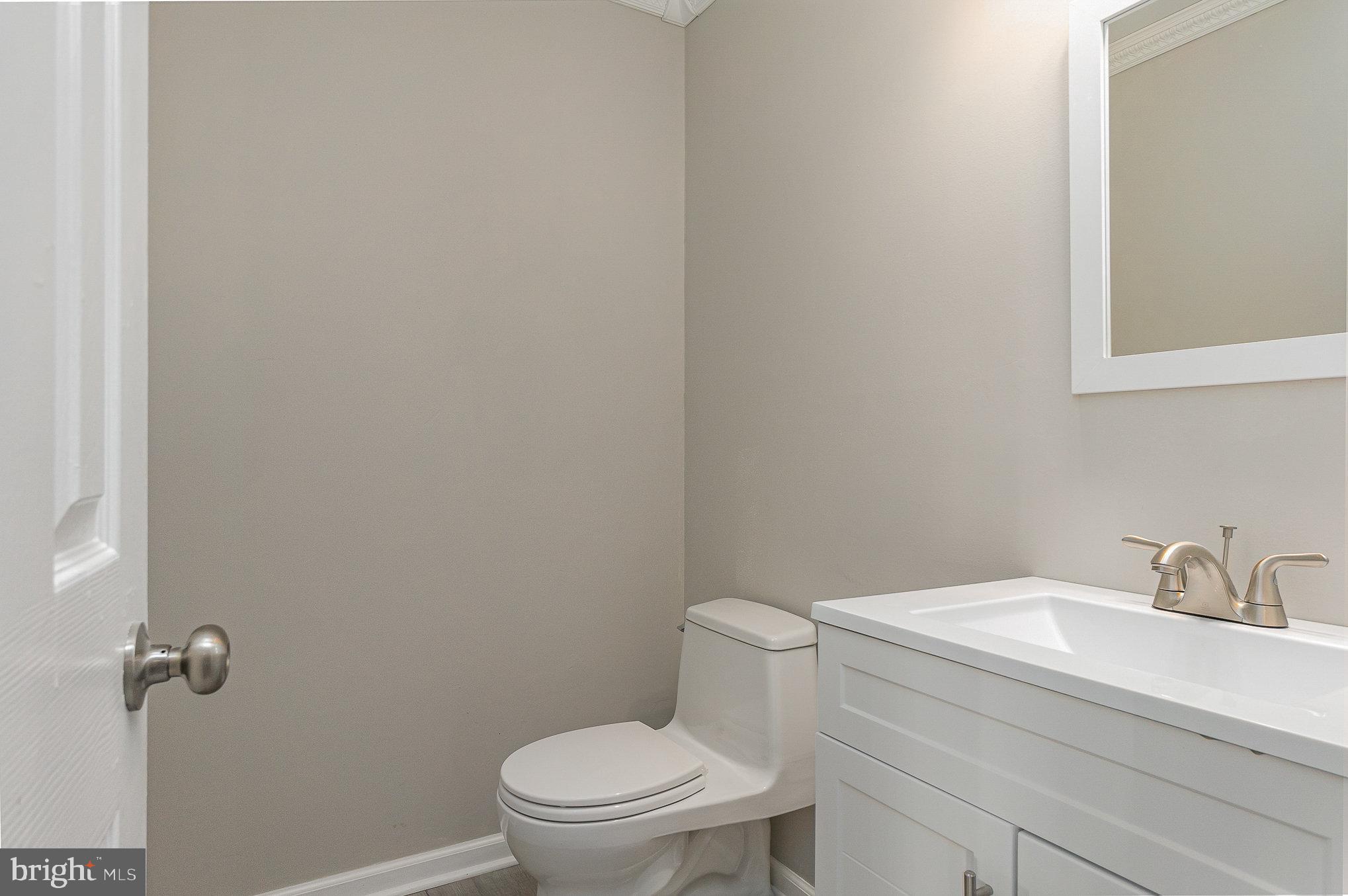 FOREST GREENS - Residential