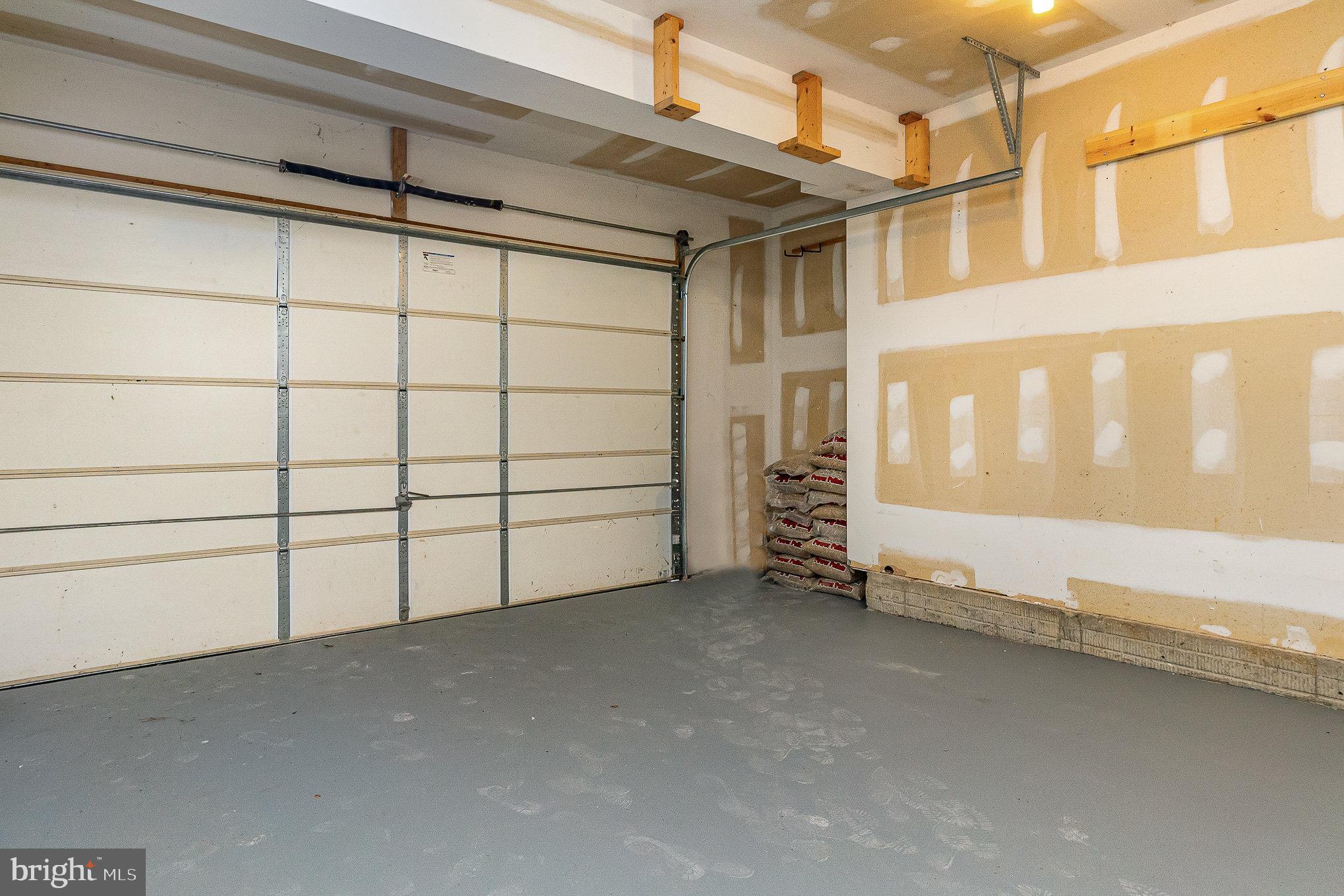 FOREST GREENS - Residential