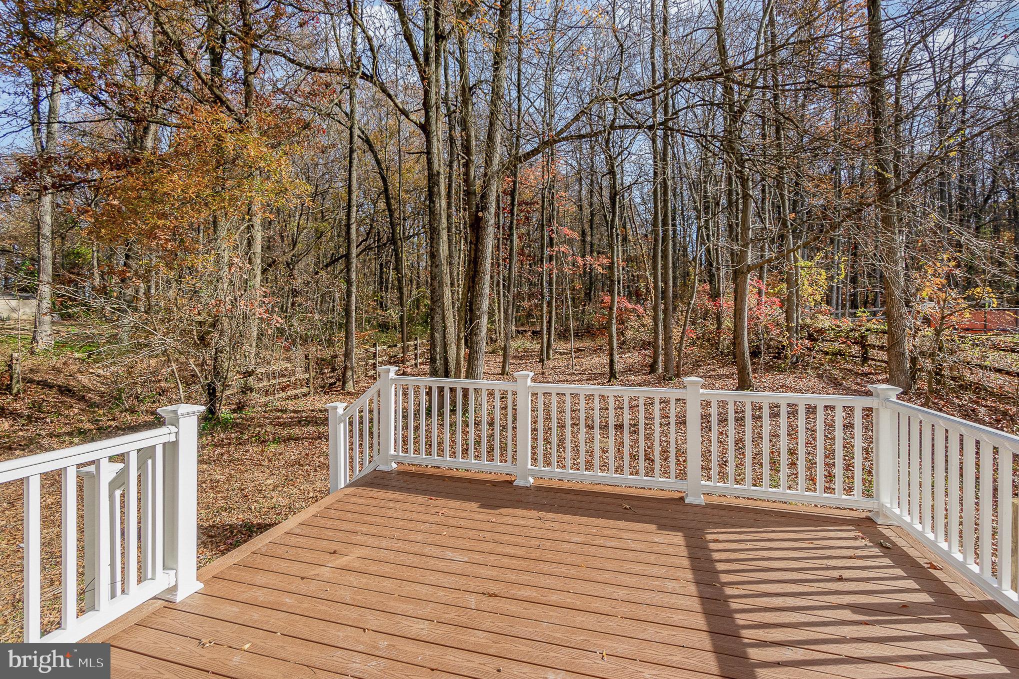 FOREST GREENS - Residential