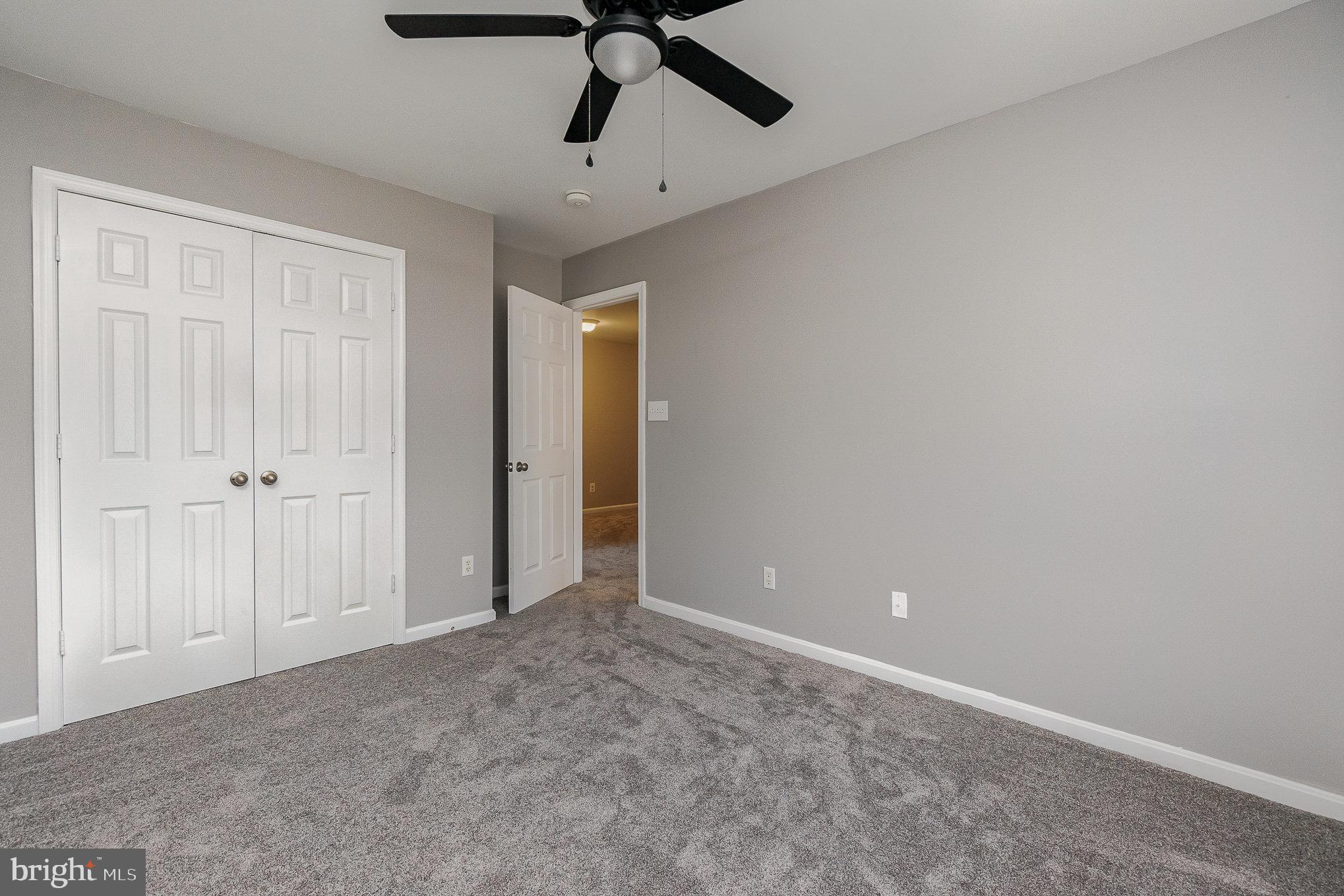 FOREST GREENS - Residential