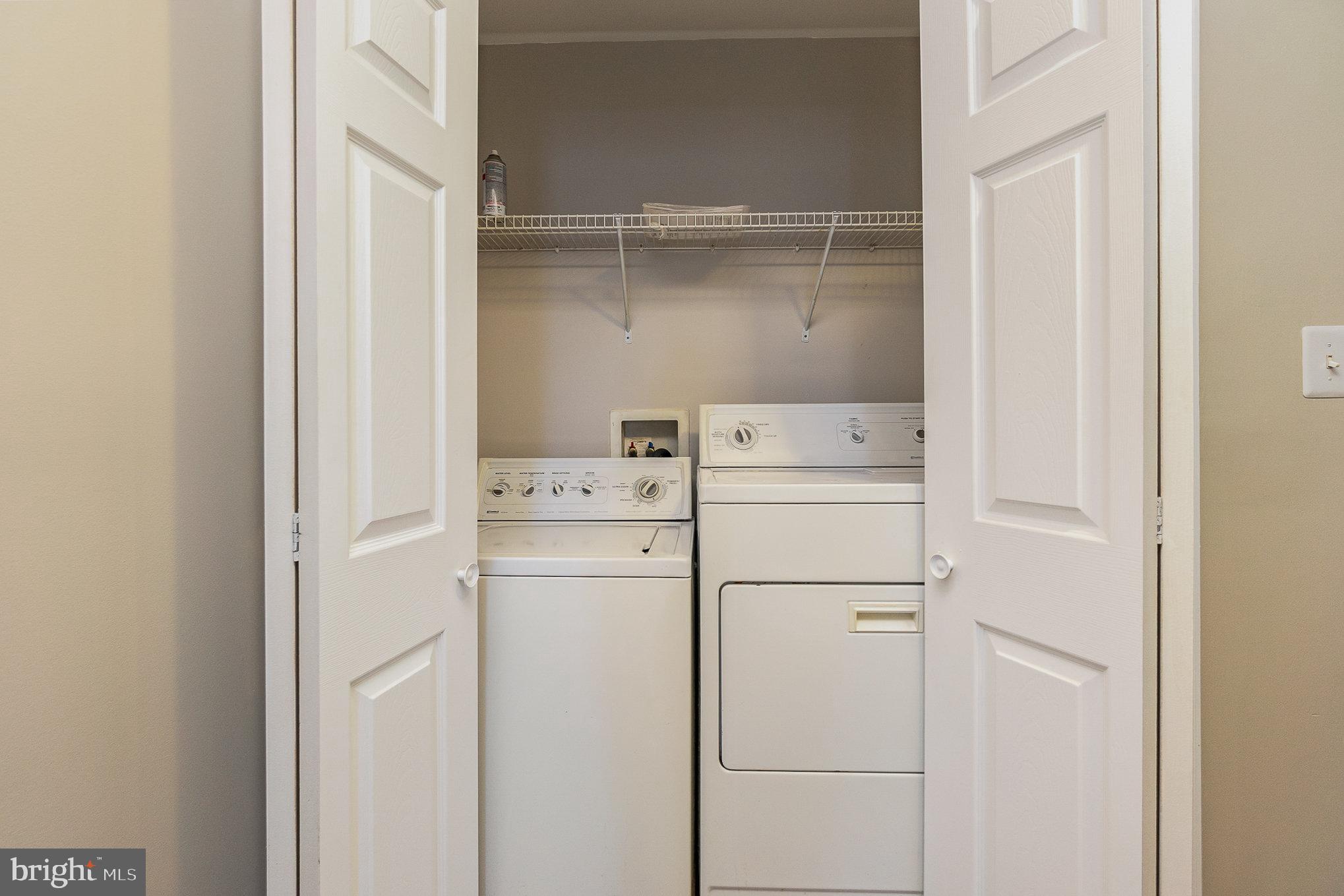 FOREST GREENS - Residential