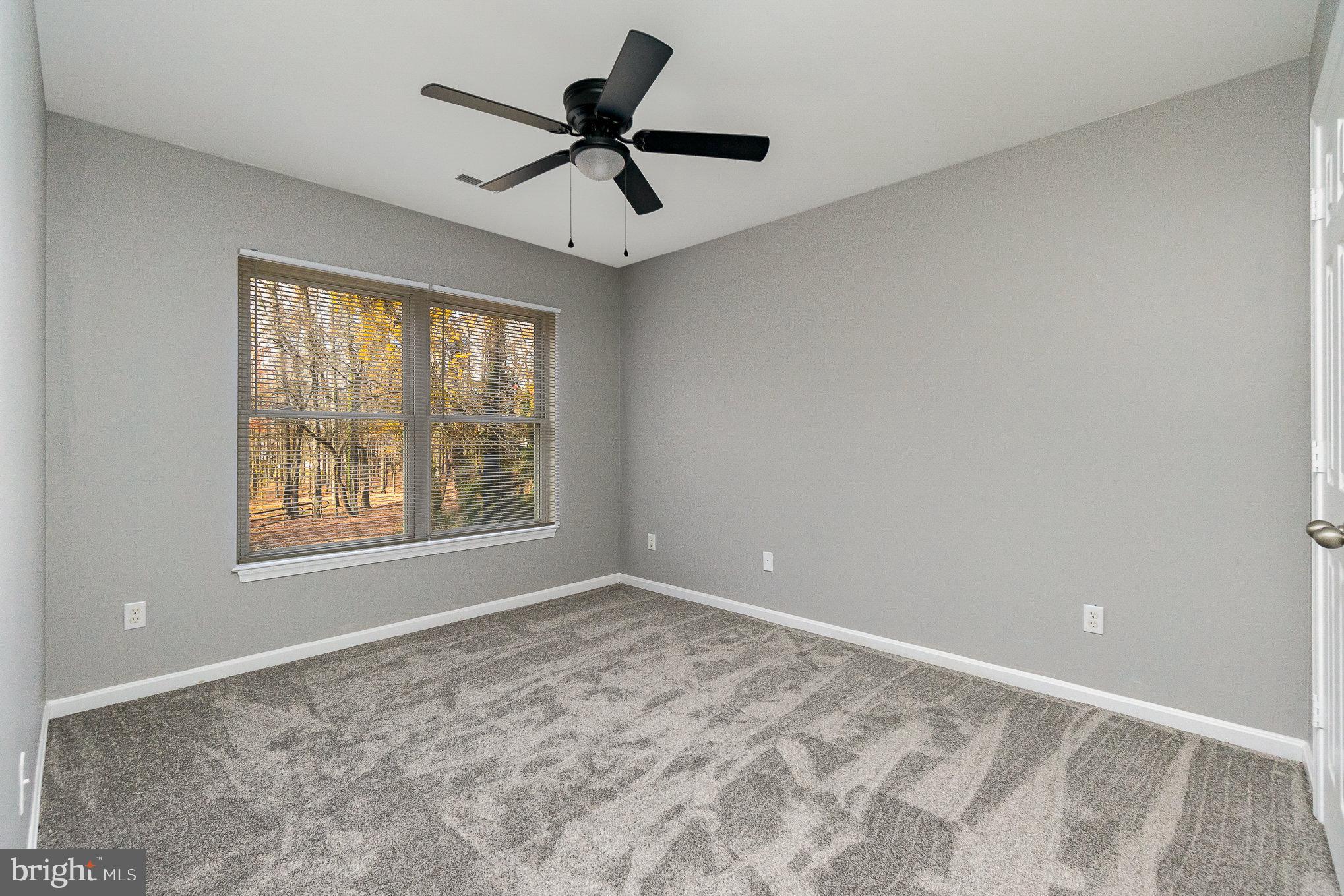 FOREST GREENS - Residential