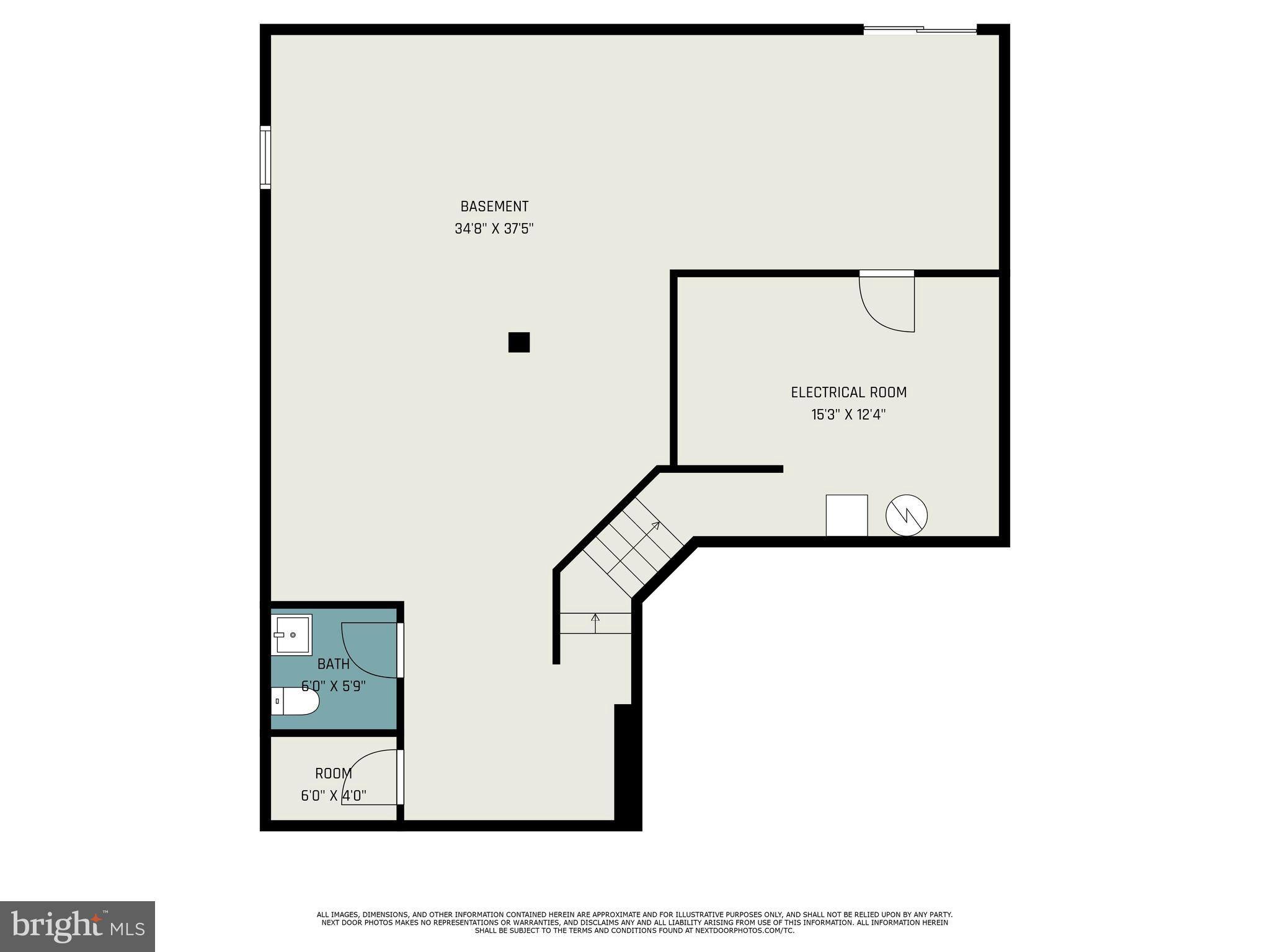 FOREST GREENS - Residential