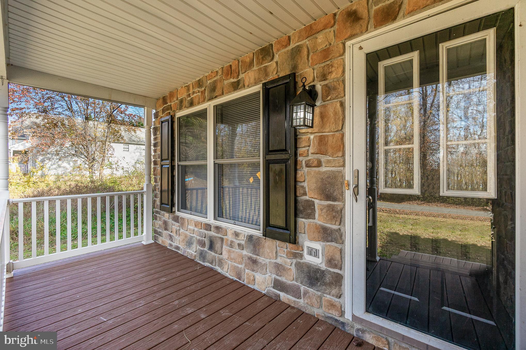 FOREST GREENS - Residential