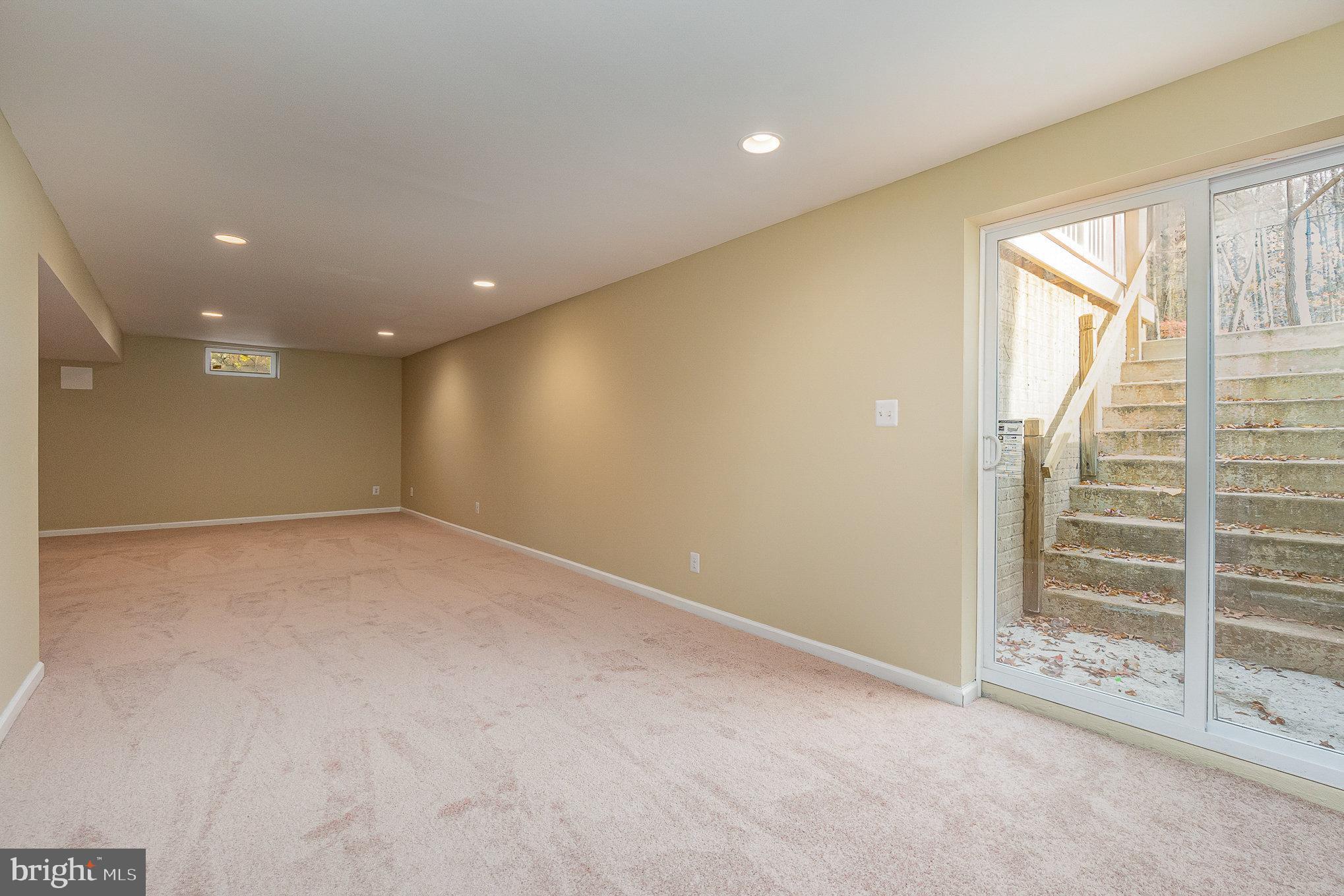 FOREST GREENS - Residential