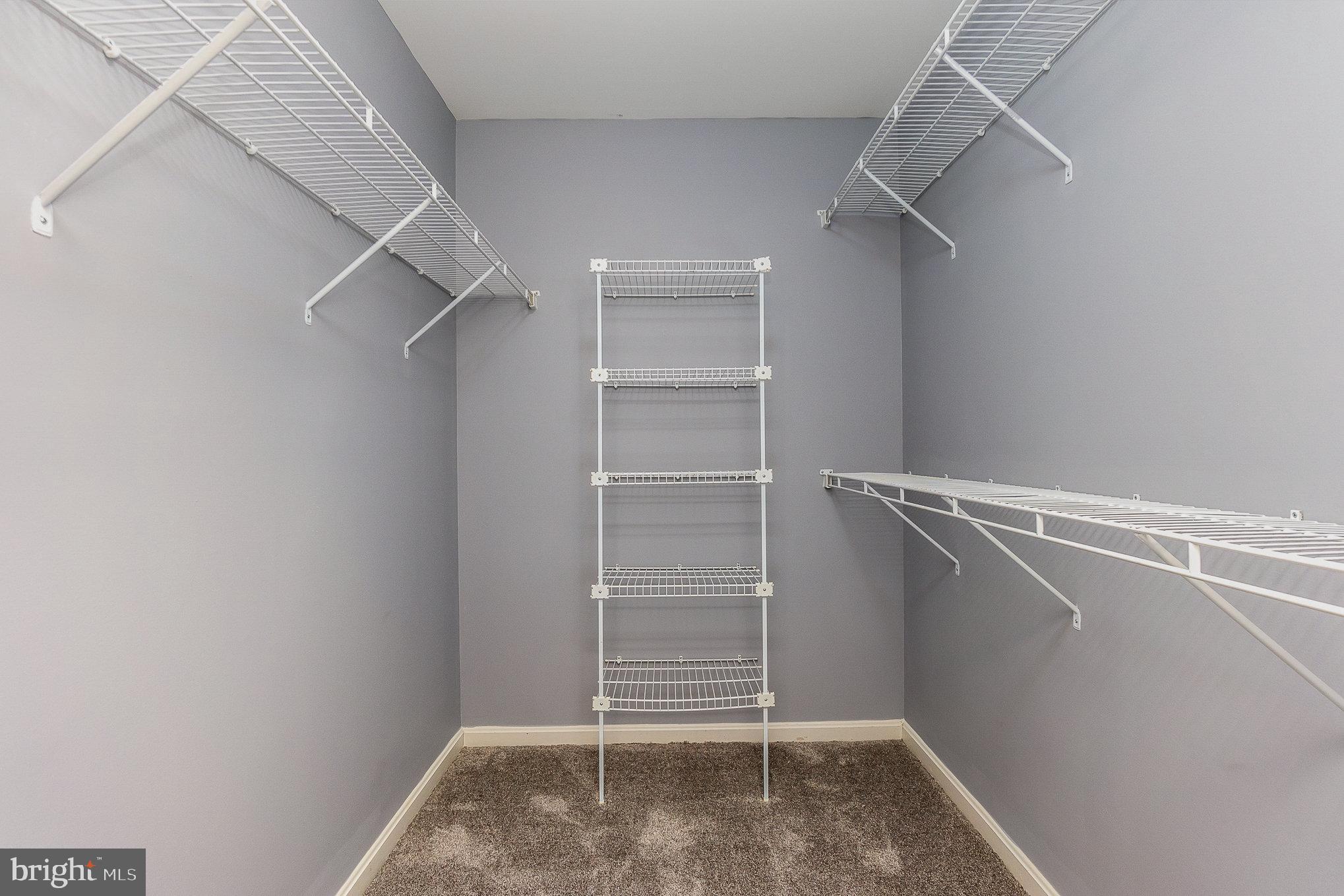 FOREST GREENS - Residential