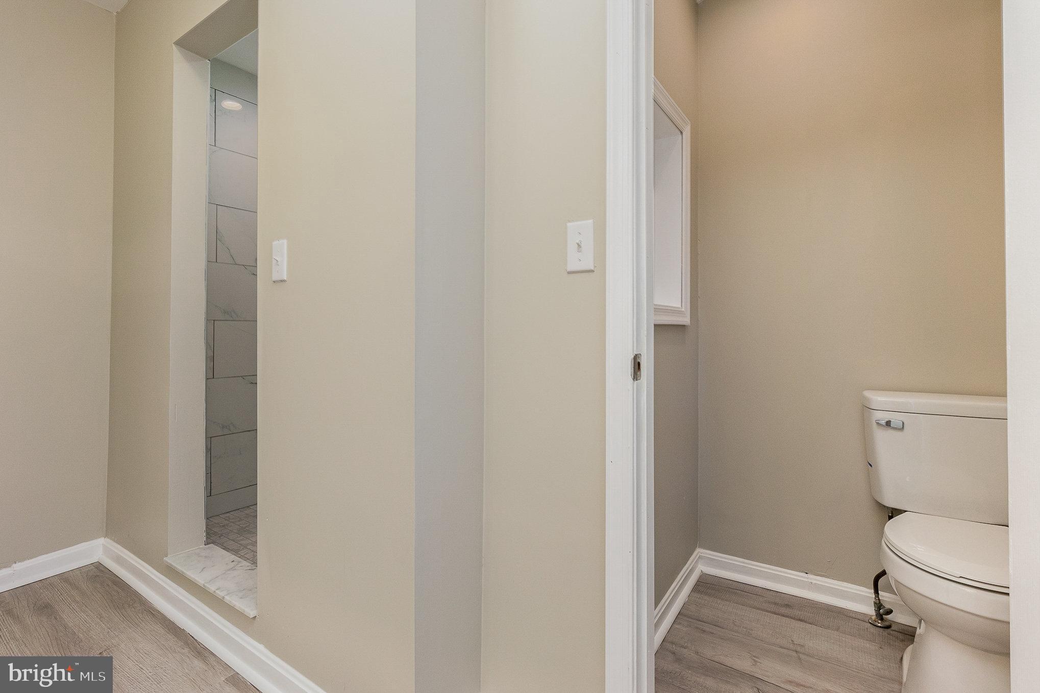 FOREST GREENS - Residential