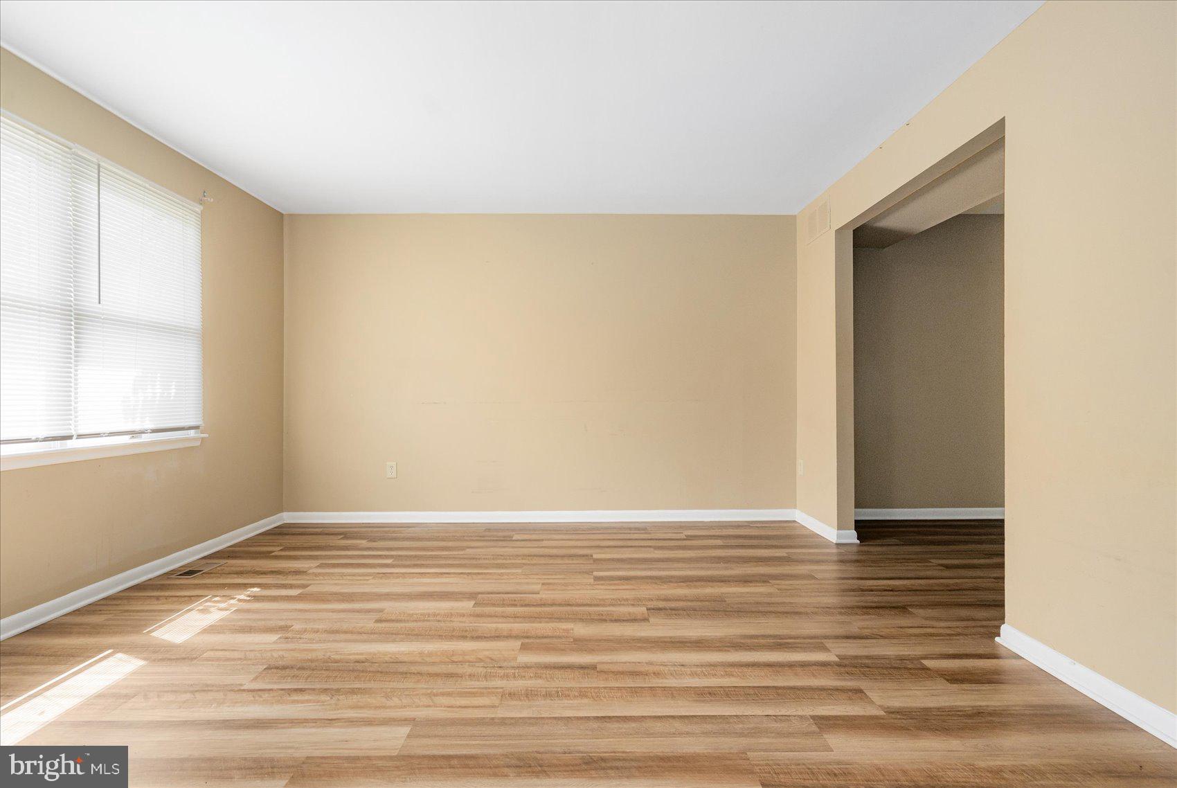 PARKVILLE - Residential