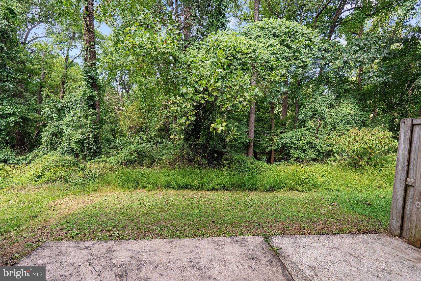 PARKVILLE - Residential