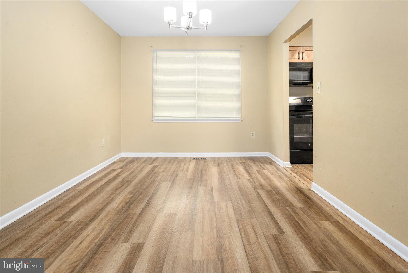 PARKVILLE - Residential