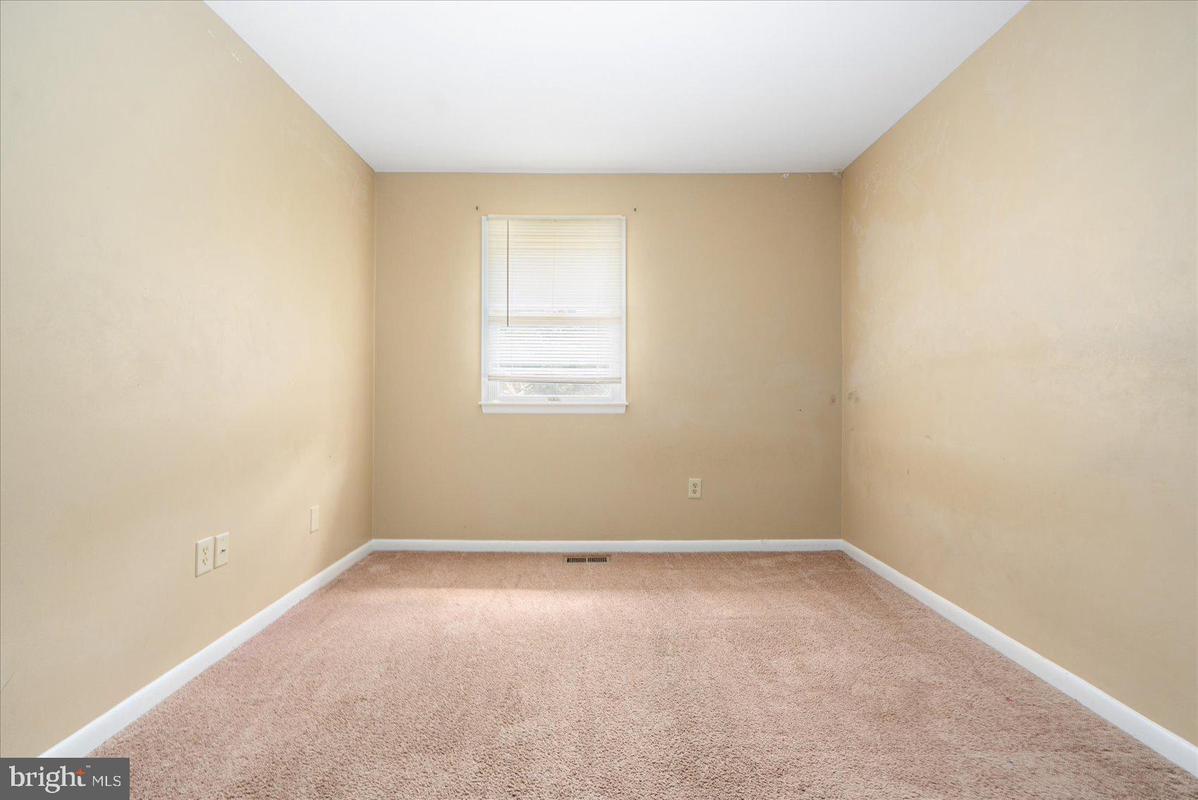 PARKVILLE - Residential