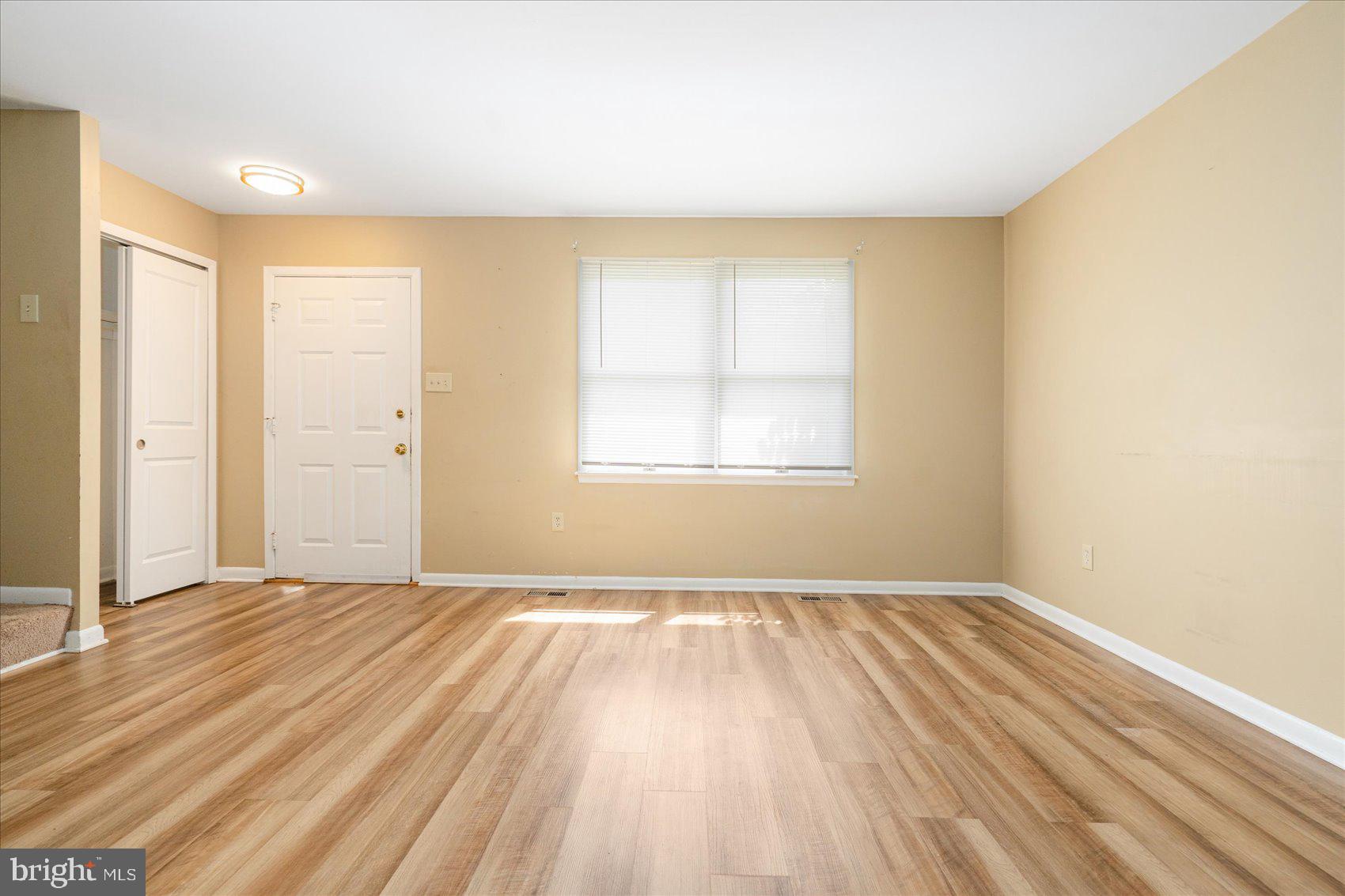 PARKVILLE - Residential