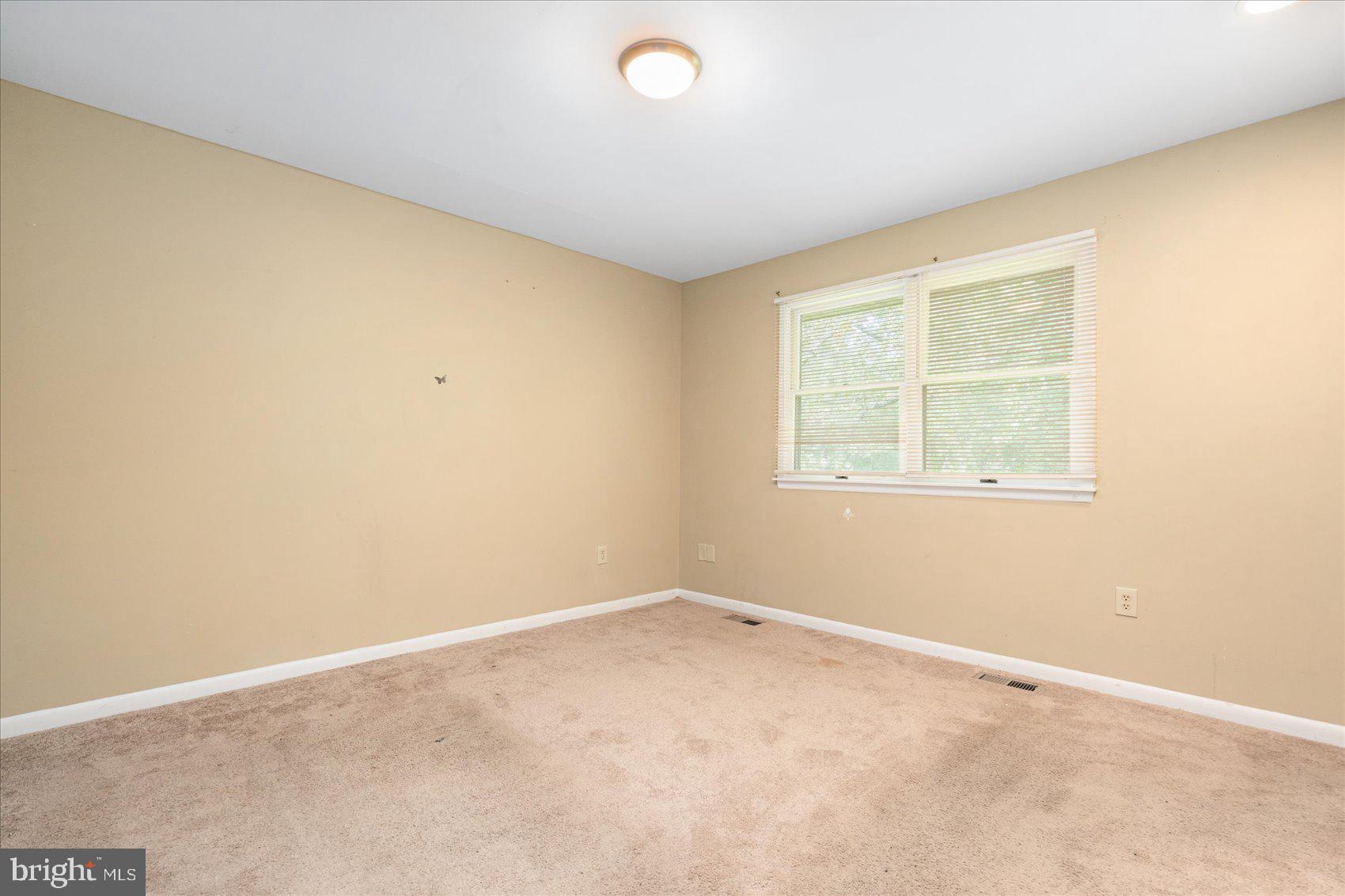 PARKVILLE - Residential