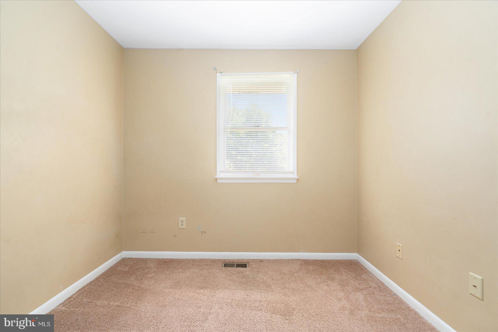 PARKVILLE - Residential