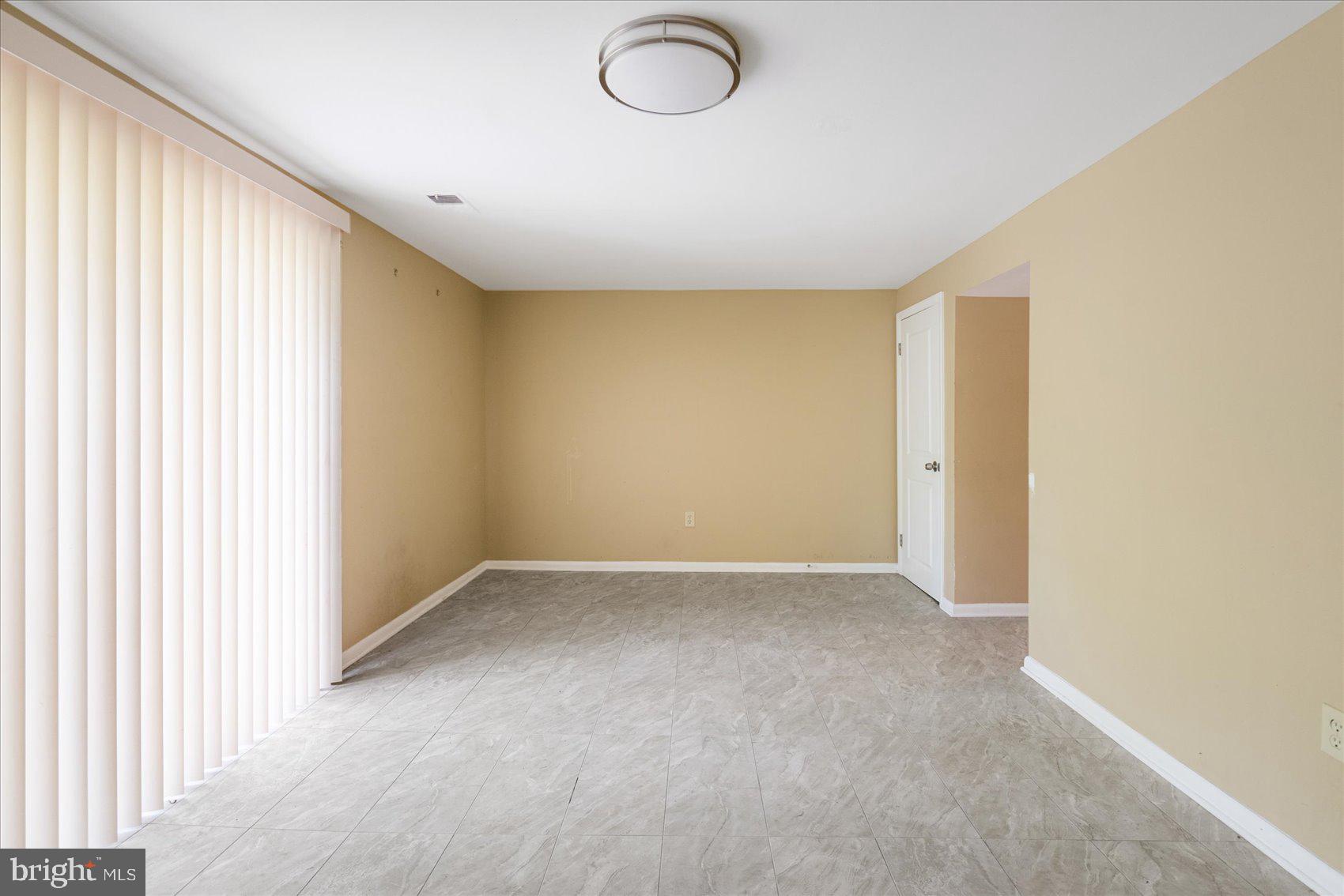 PARKVILLE - Residential