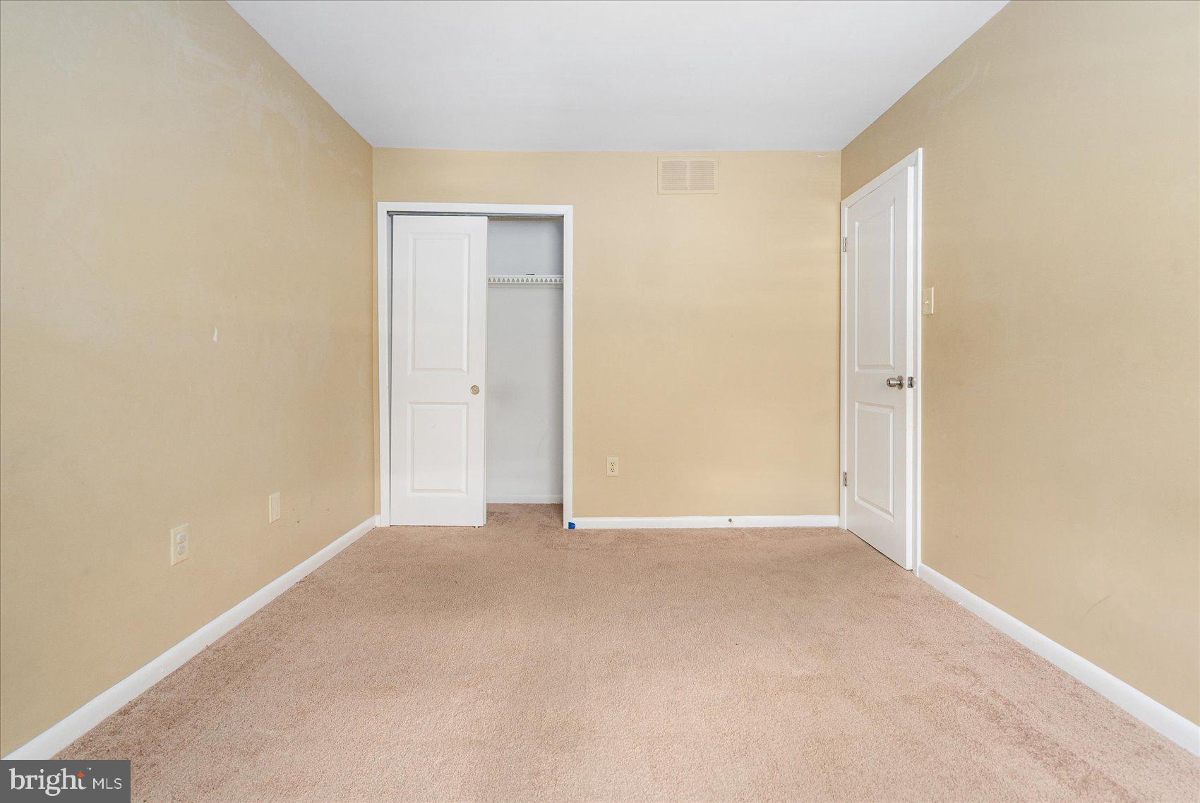 PARKVILLE - Residential