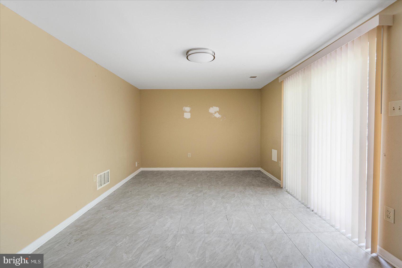 PARKVILLE - Residential