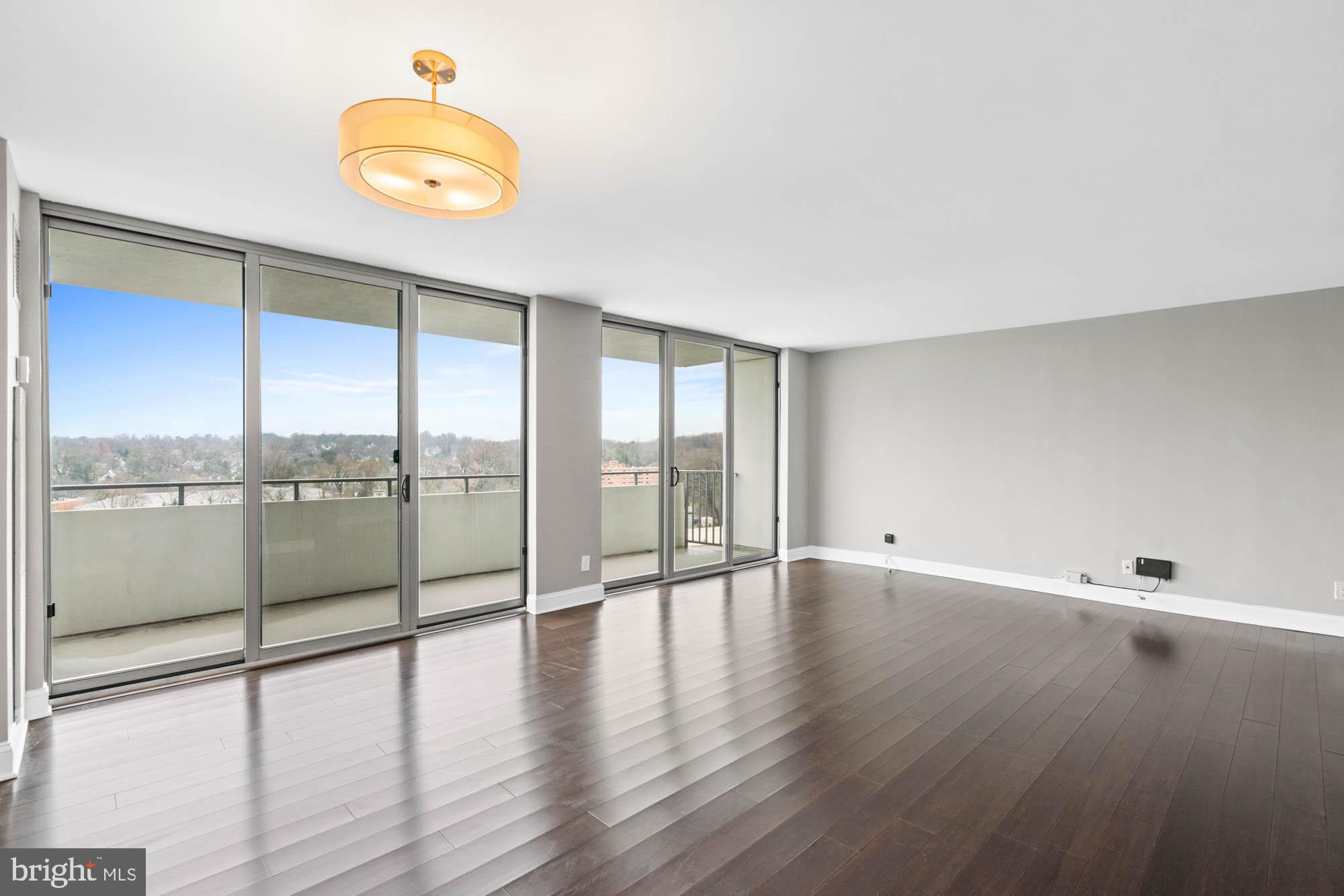 THE KENWOOD - Residential