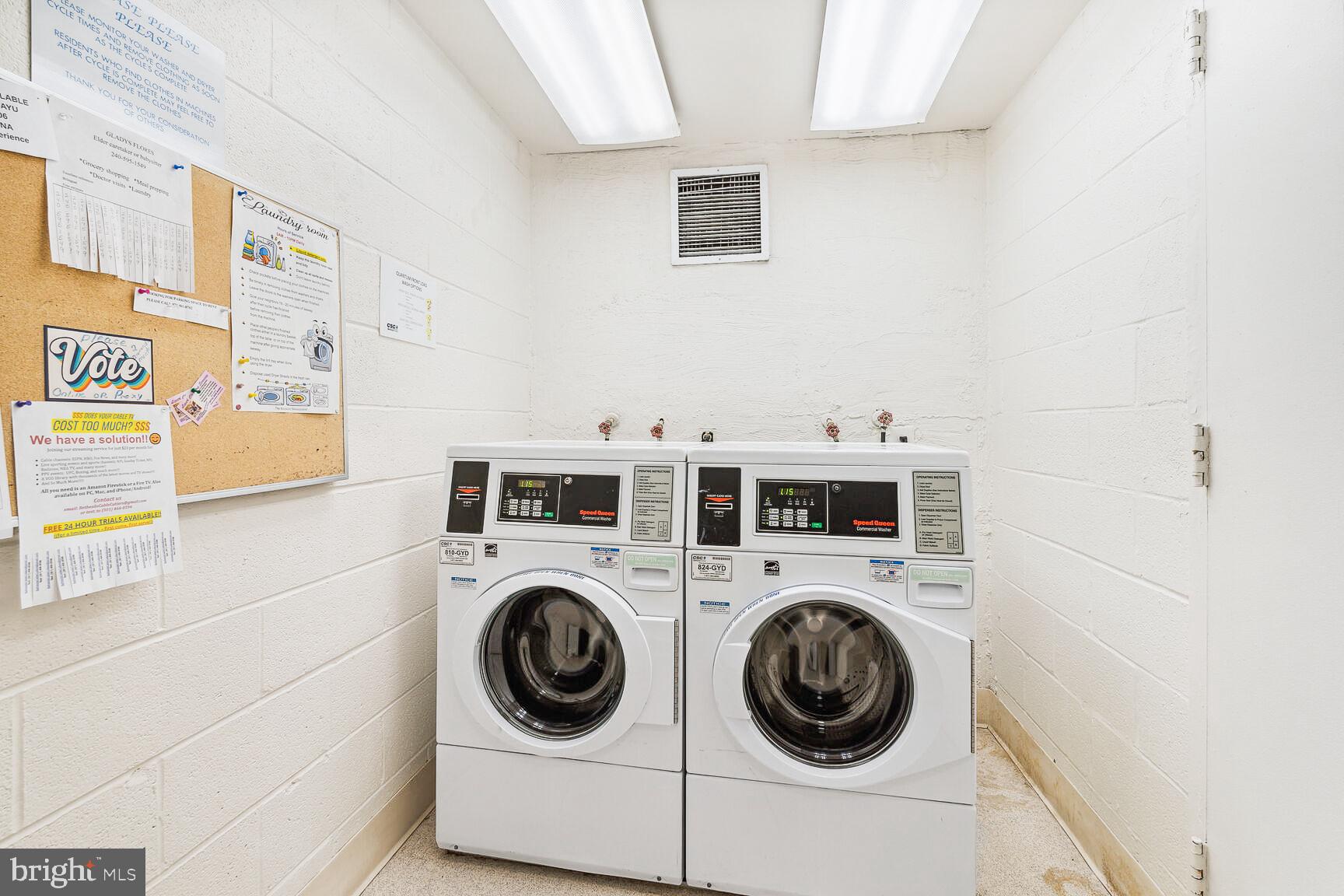 THE KENWOOD - Residential