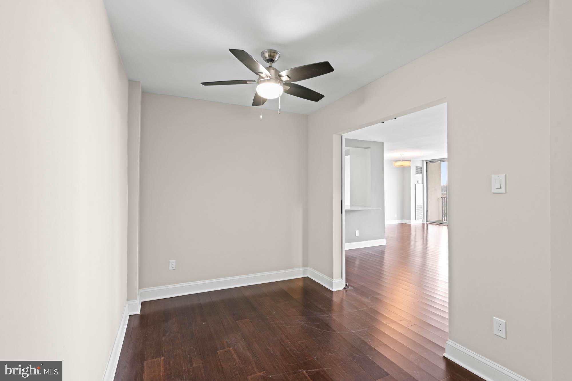 THE KENWOOD - Residential