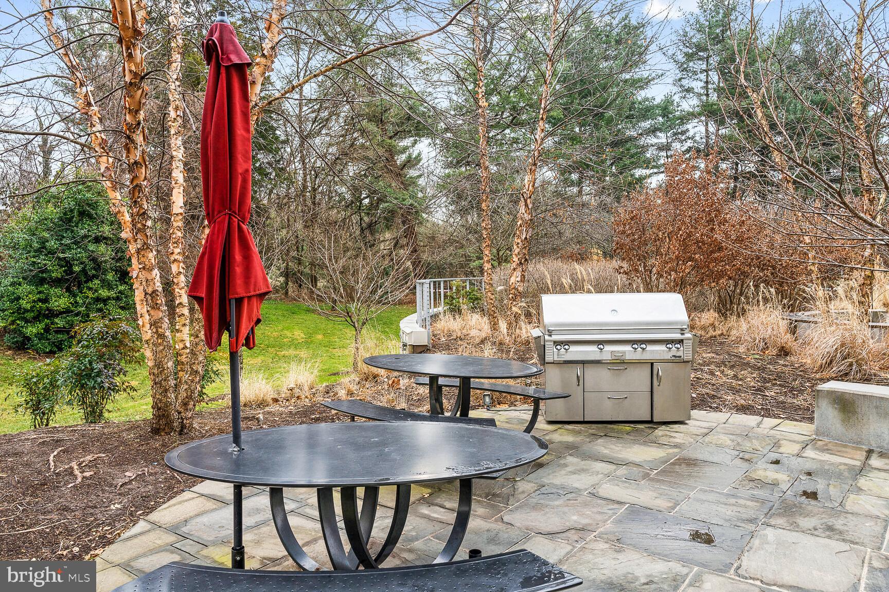 THE KENWOOD - Residential