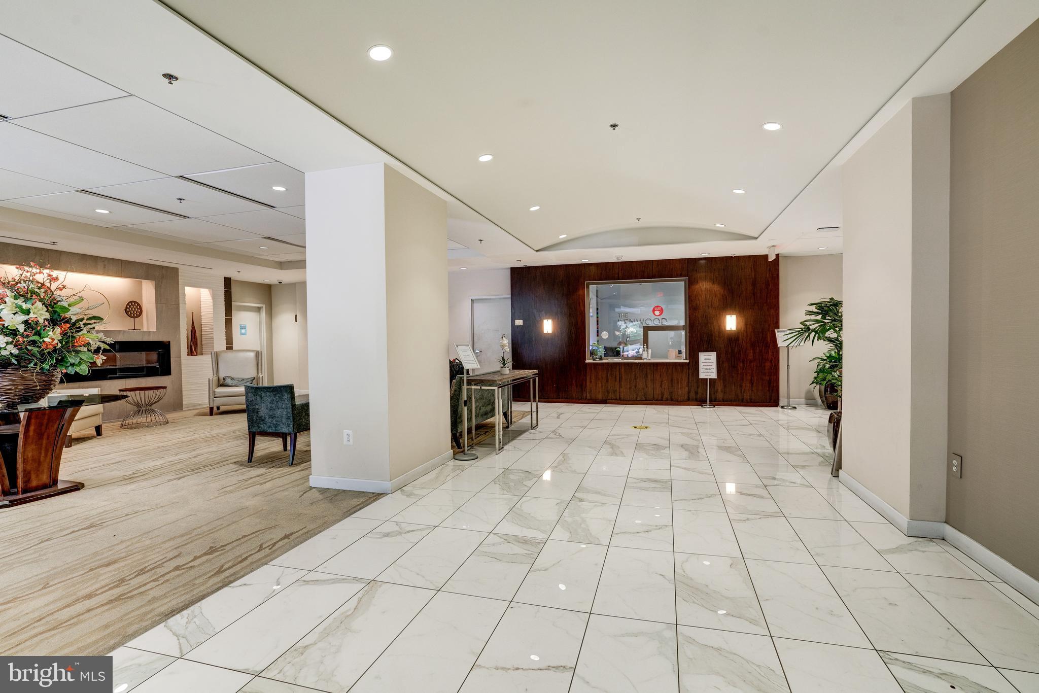 5101 RIVER ROAD 1217