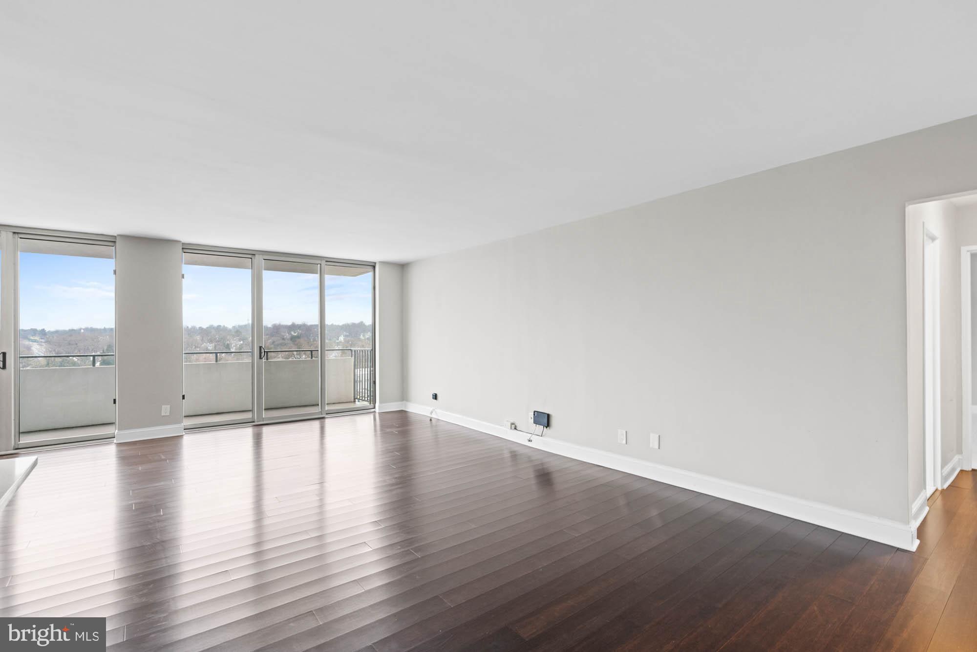 THE KENWOOD - Residential