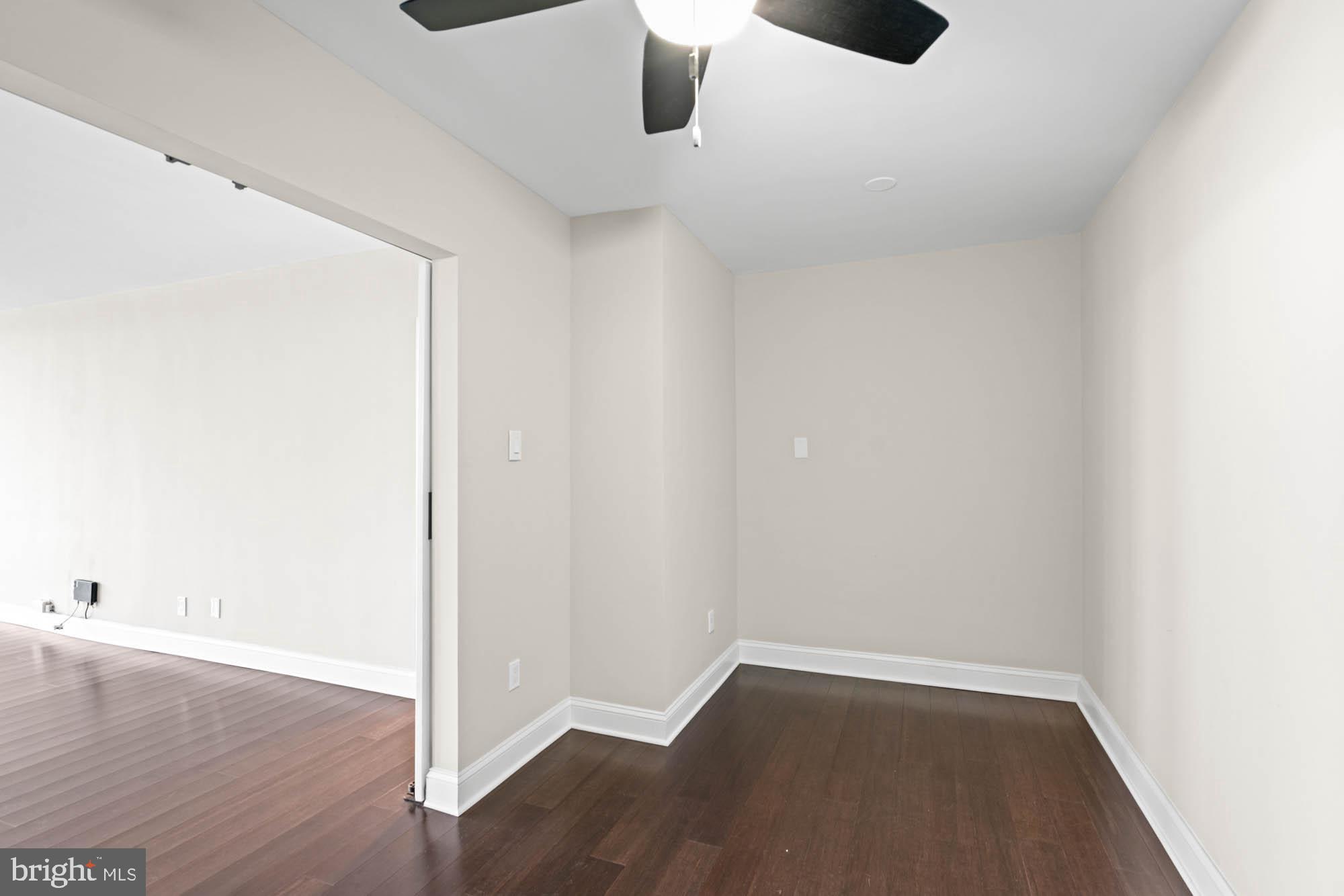 THE KENWOOD - Residential