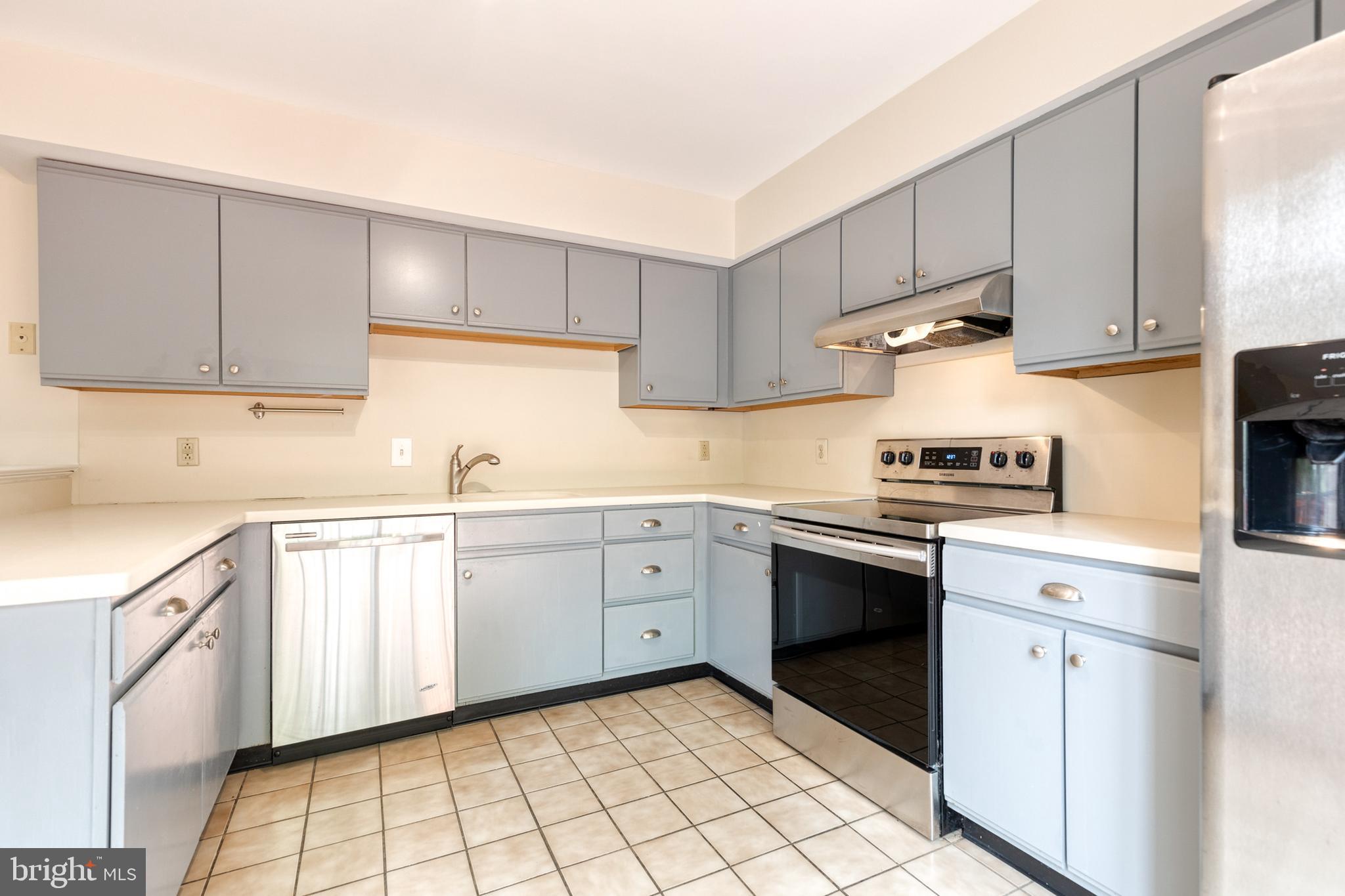 NAYBORLY - Residential Lease