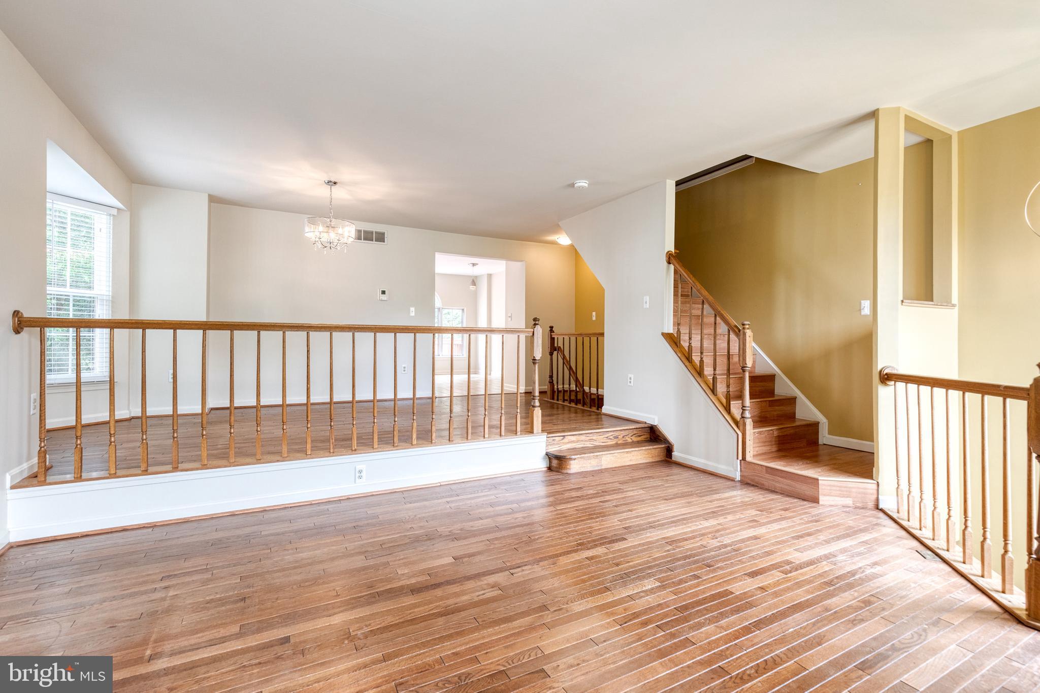 NAYBORLY - Residential Lease