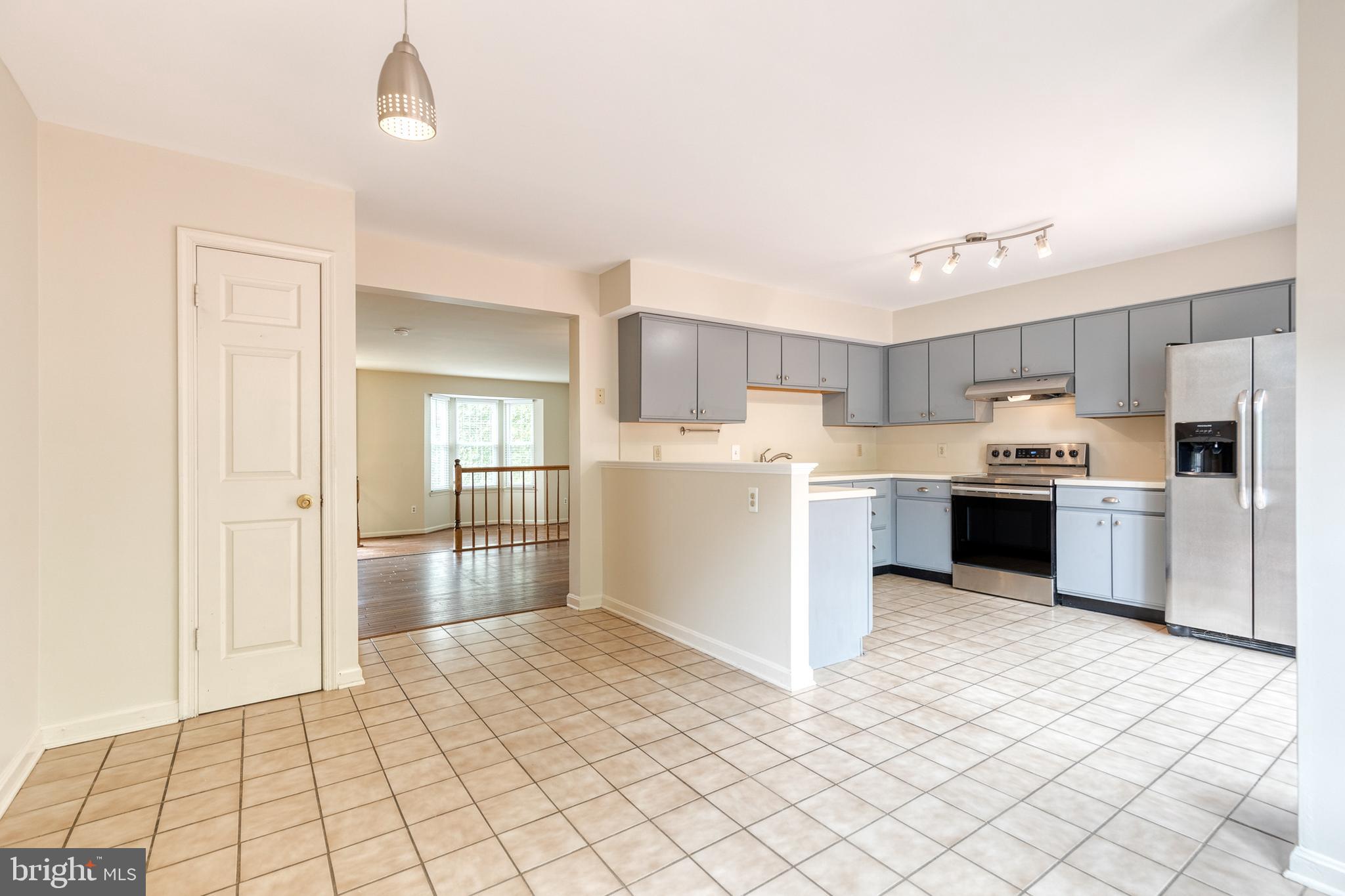 NAYBORLY - Residential Lease