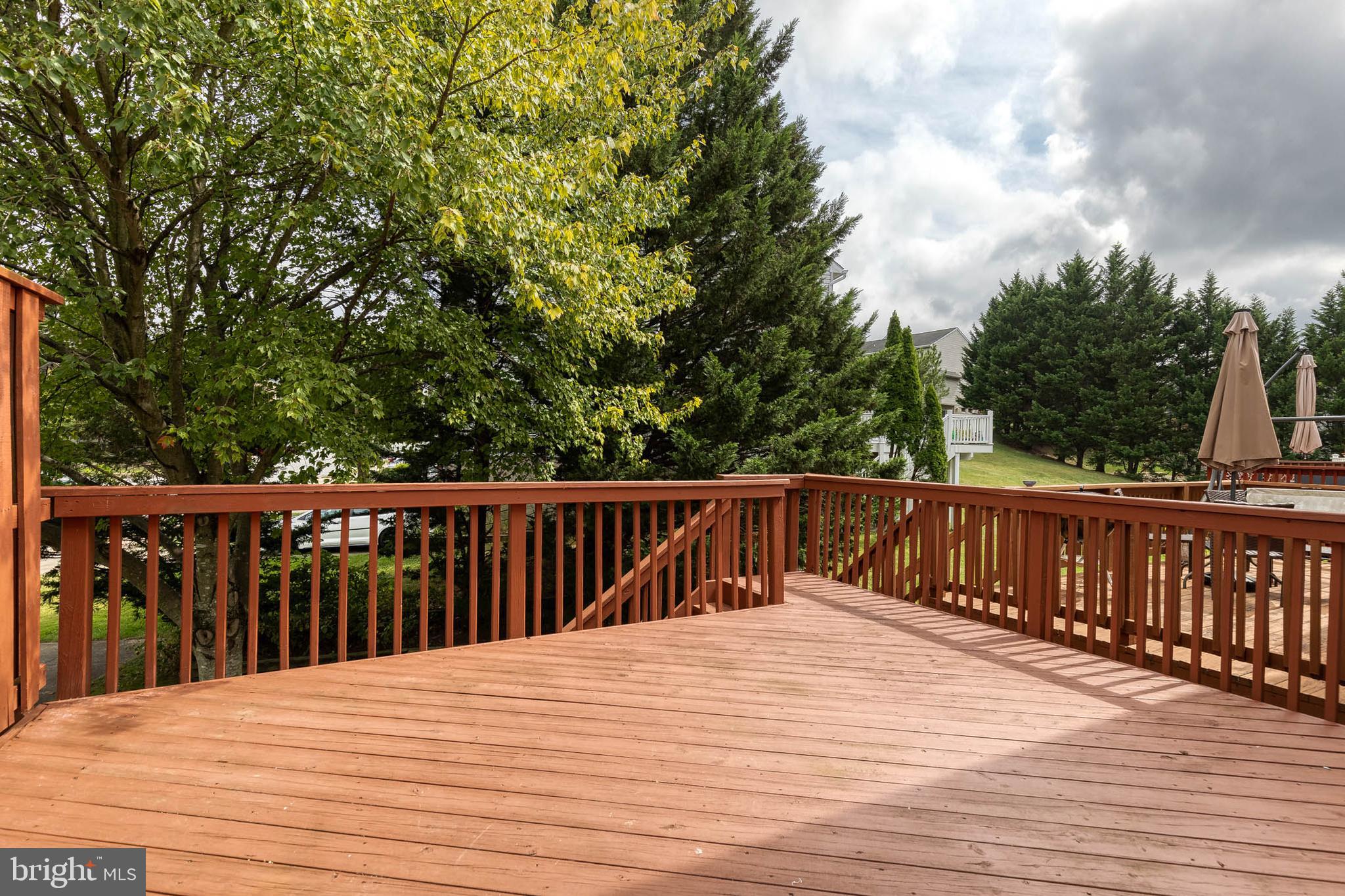 NAYBORLY - Residential Lease