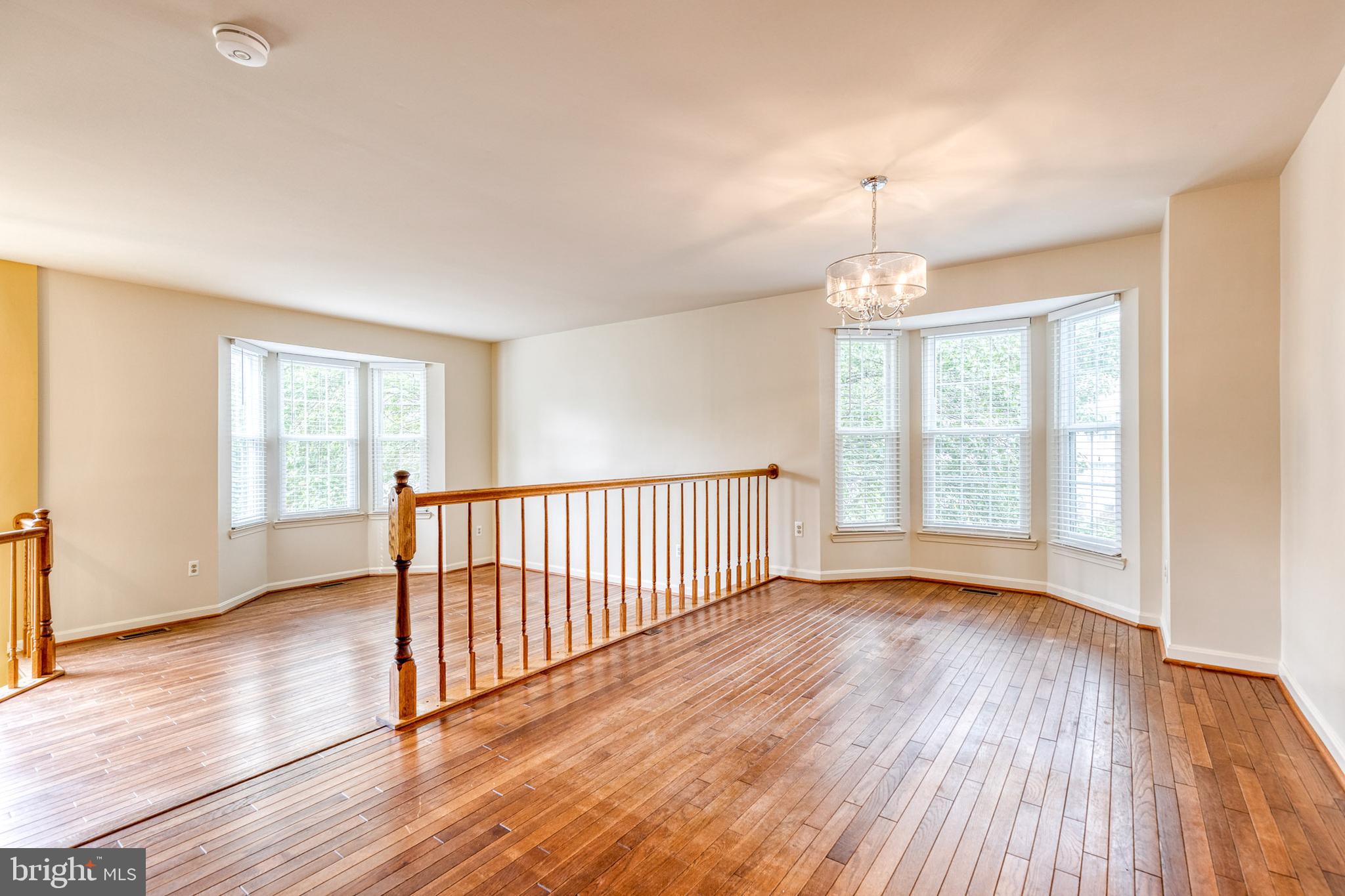 NAYBORLY - Residential Lease