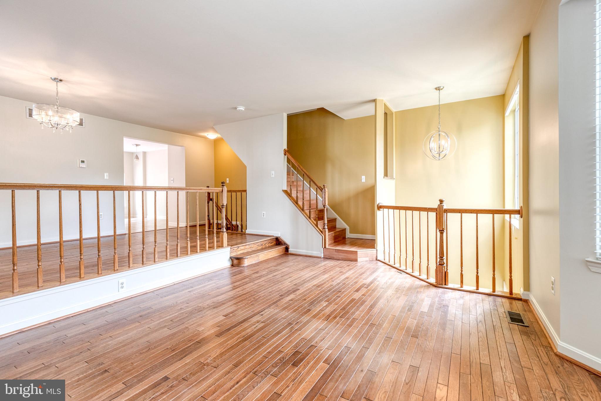 NAYBORLY - Residential Lease