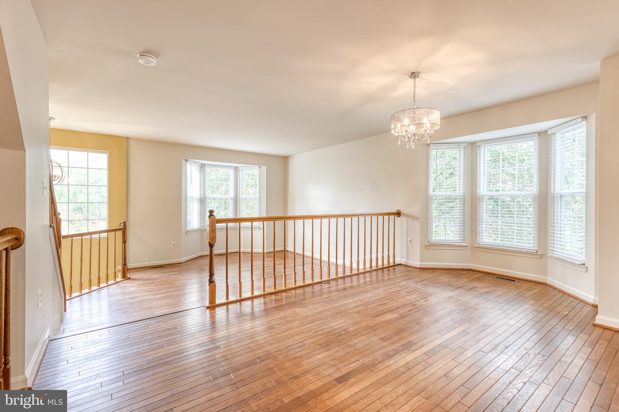 NAYBORLY - Residential Lease