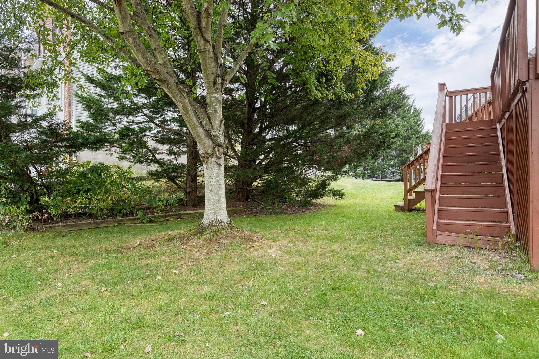 NAYBORLY - Residential Lease