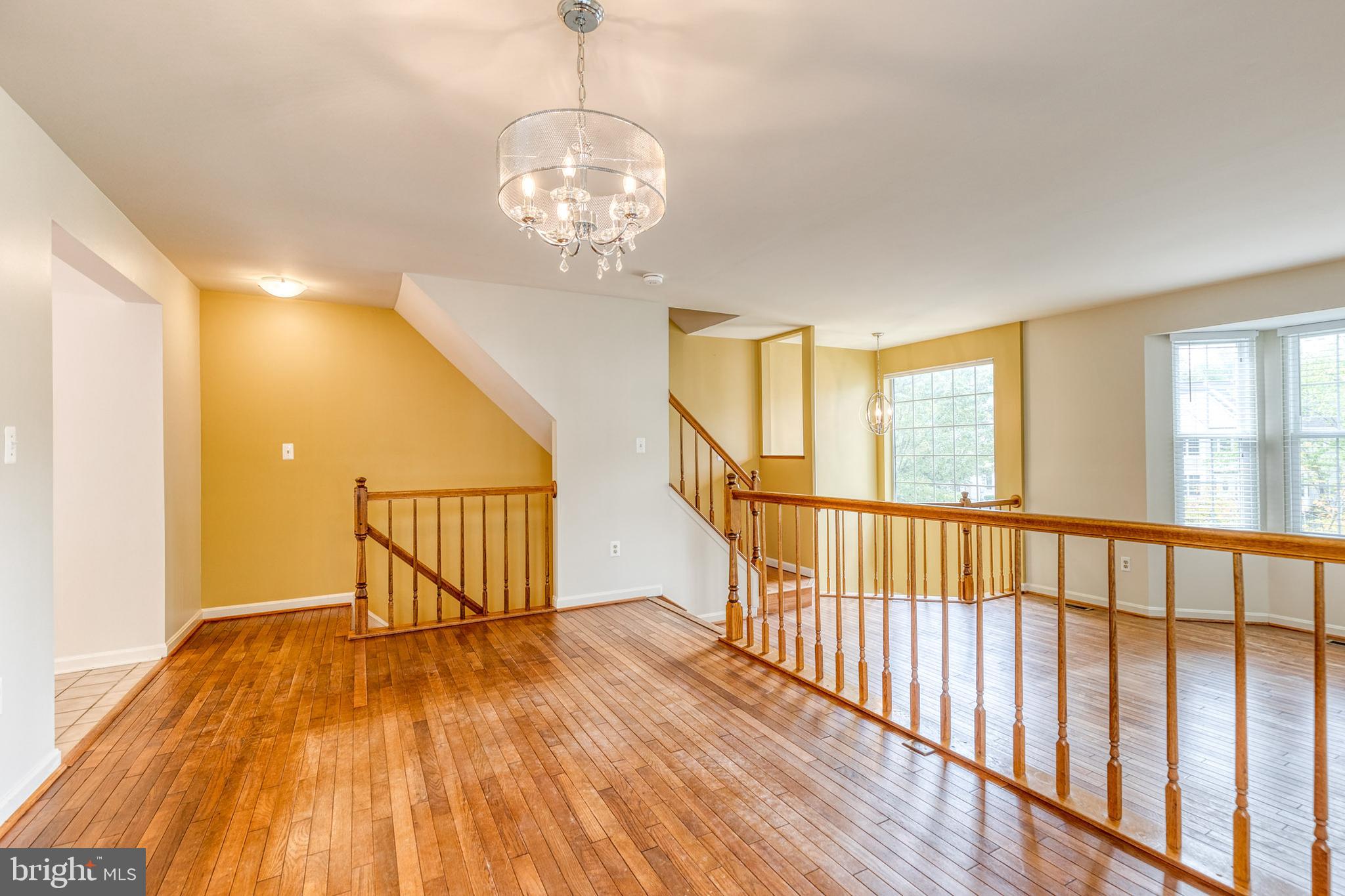 NAYBORLY - Residential Lease