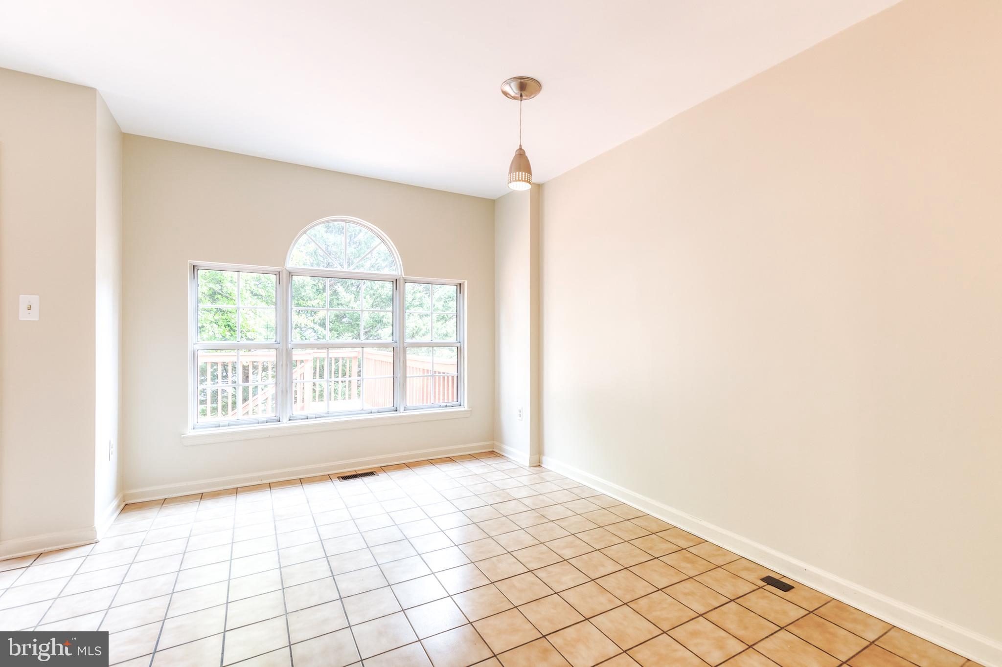 NAYBORLY - Residential Lease