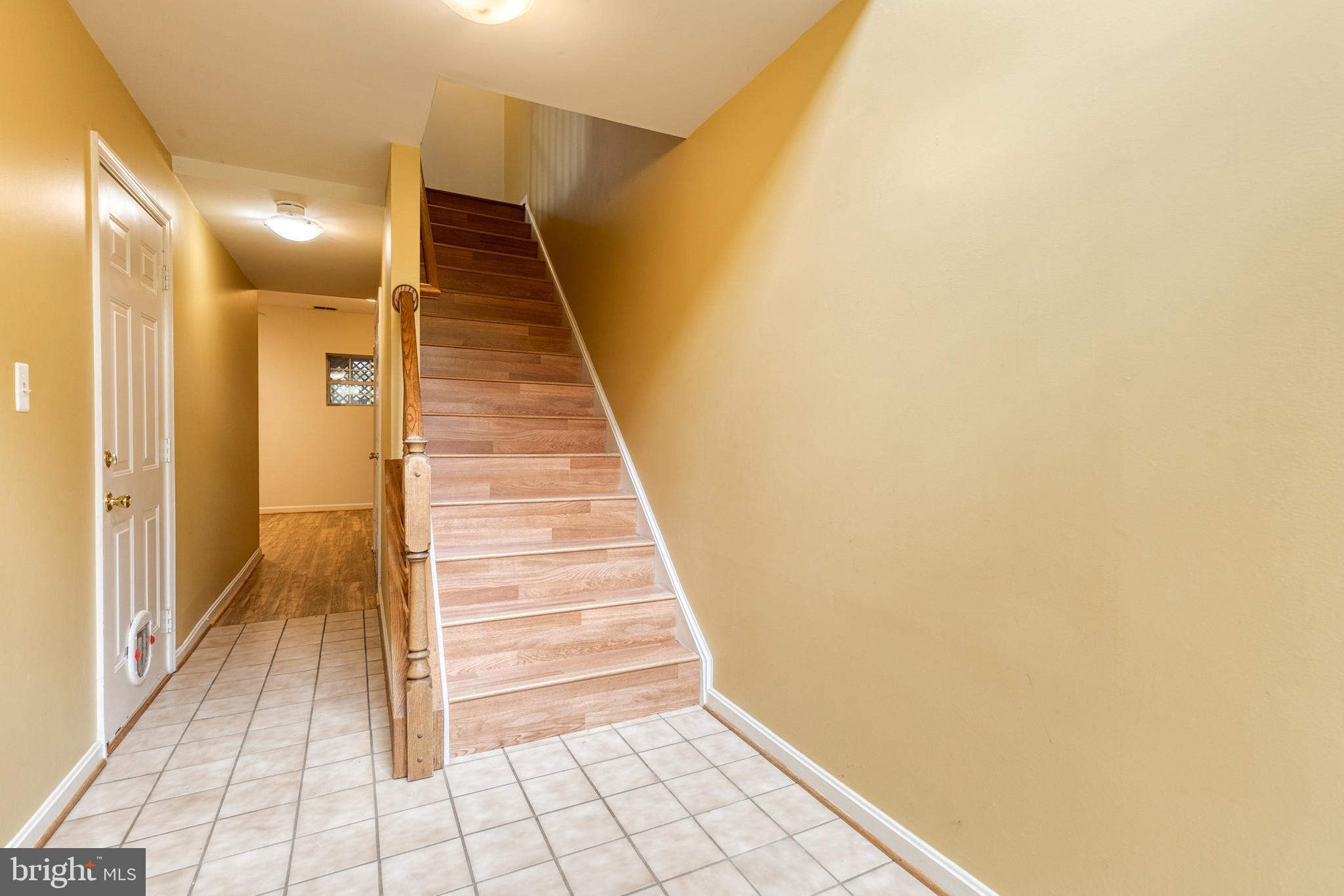 537 WESTSIDE BOULEVARD