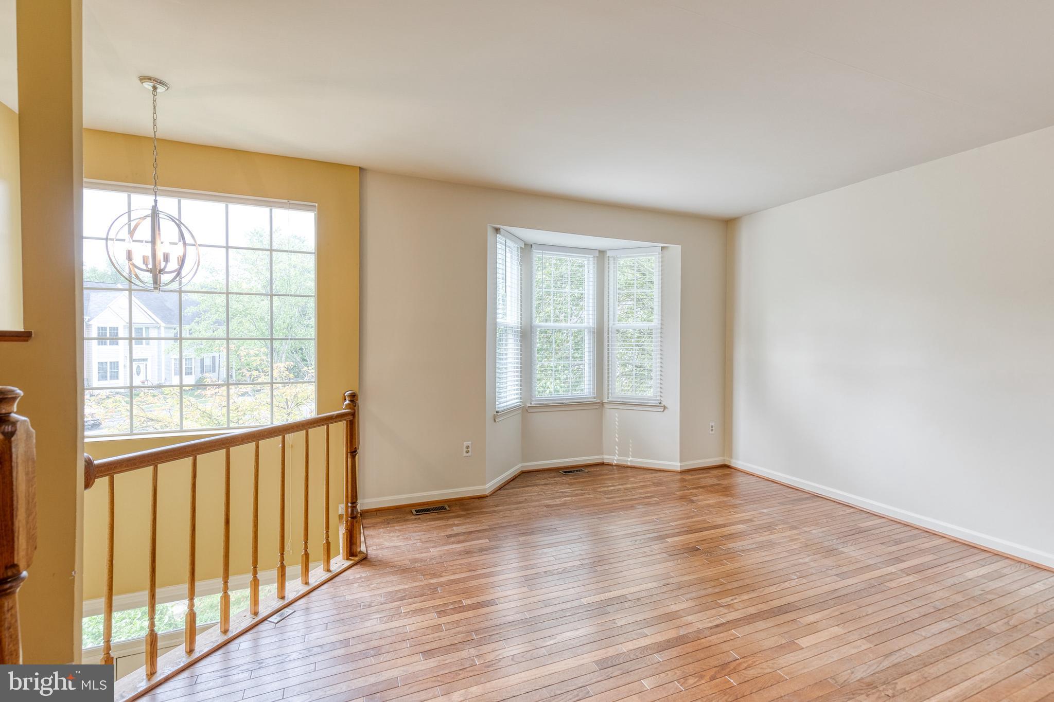 NAYBORLY - Residential Lease