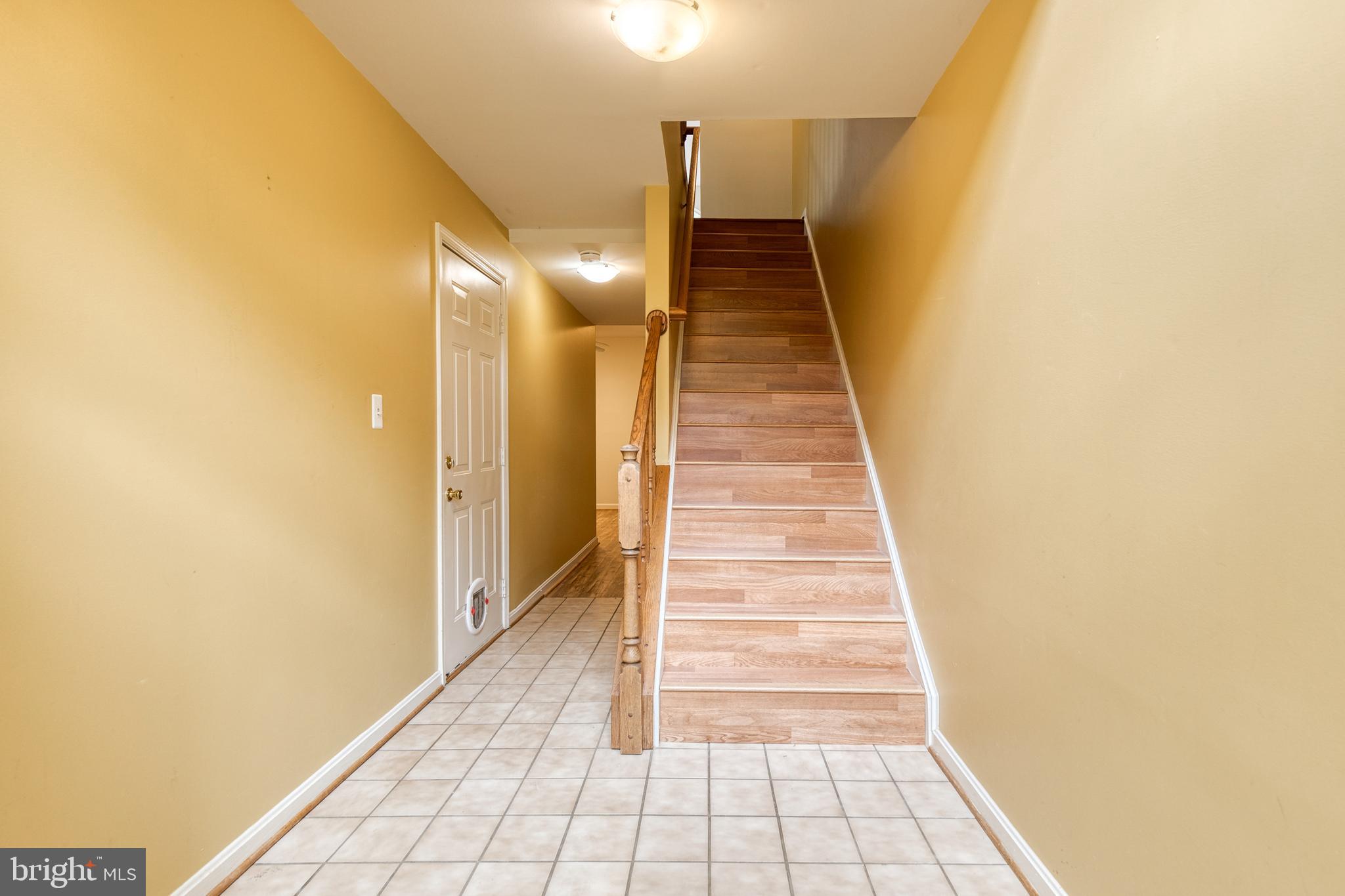 537 WESTSIDE BOULEVARD