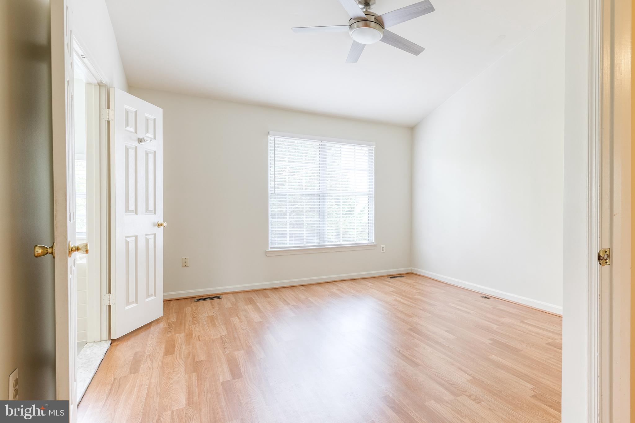 NAYBORLY - Residential Lease