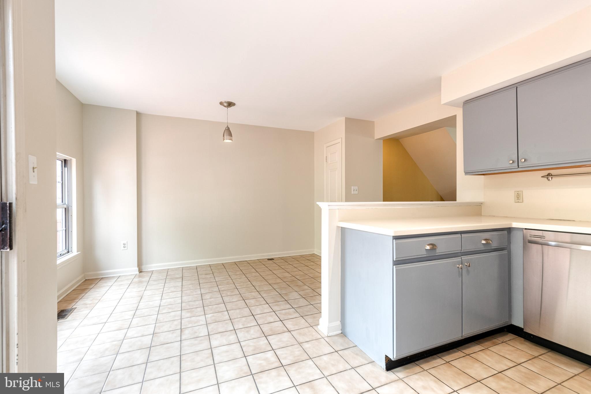 NAYBORLY - Residential Lease