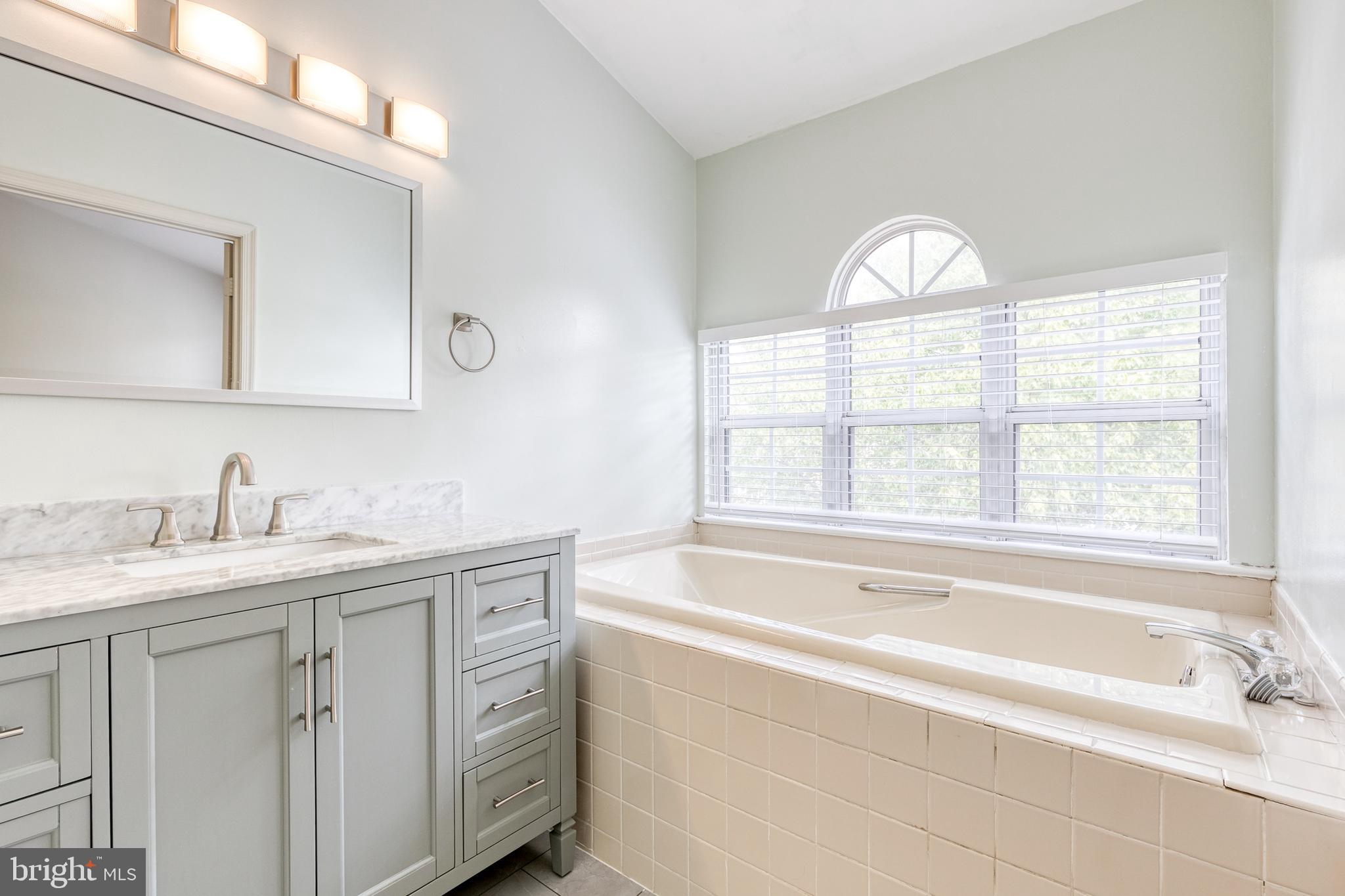 NAYBORLY - Residential Lease