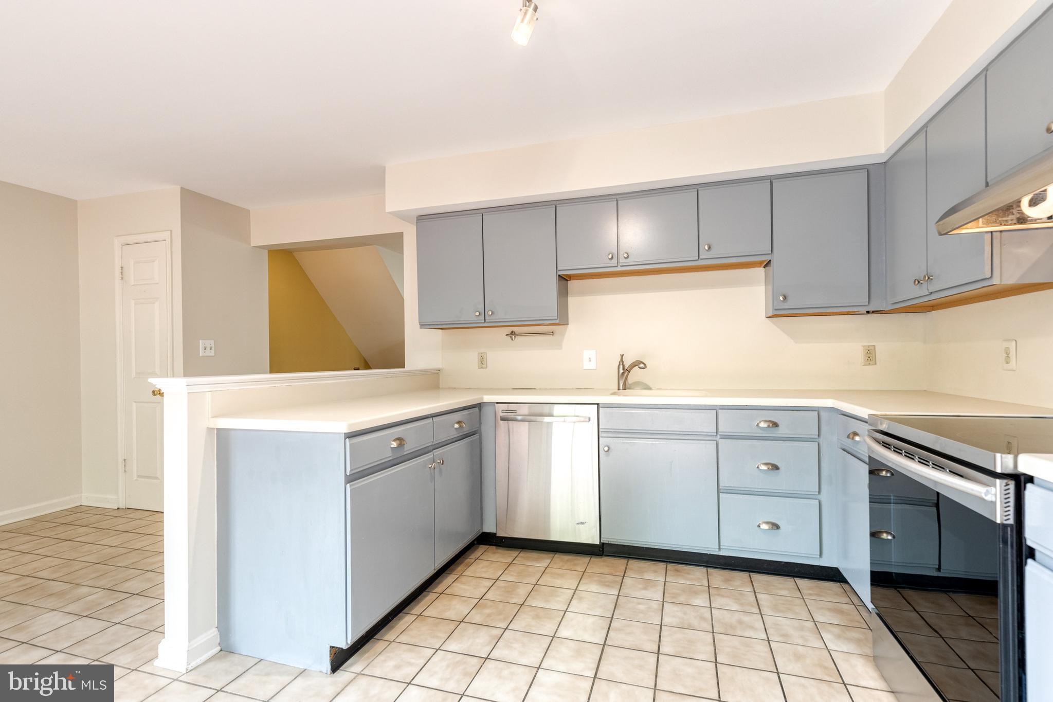 NAYBORLY - Residential Lease