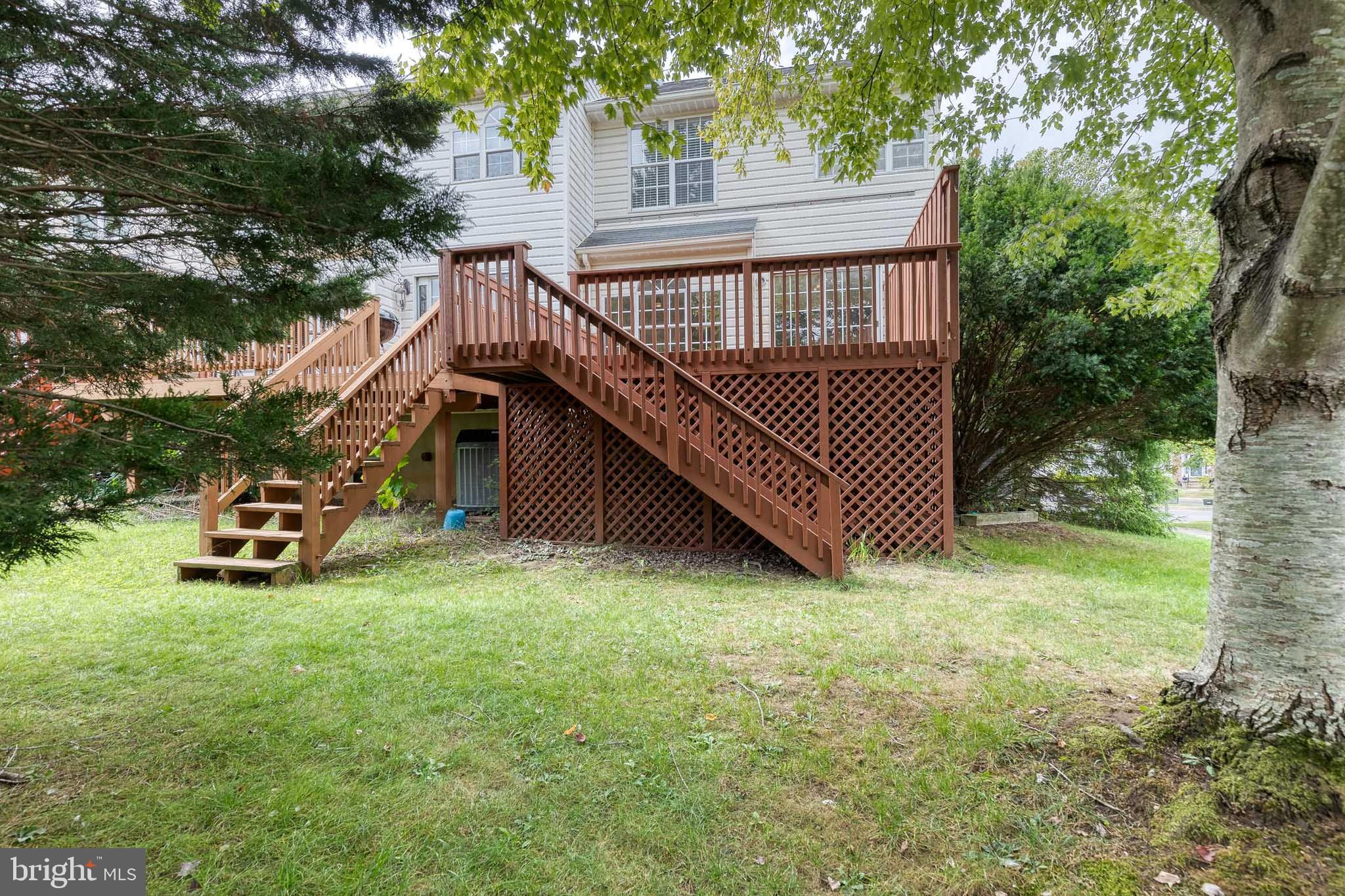 NAYBORLY - Residential Lease