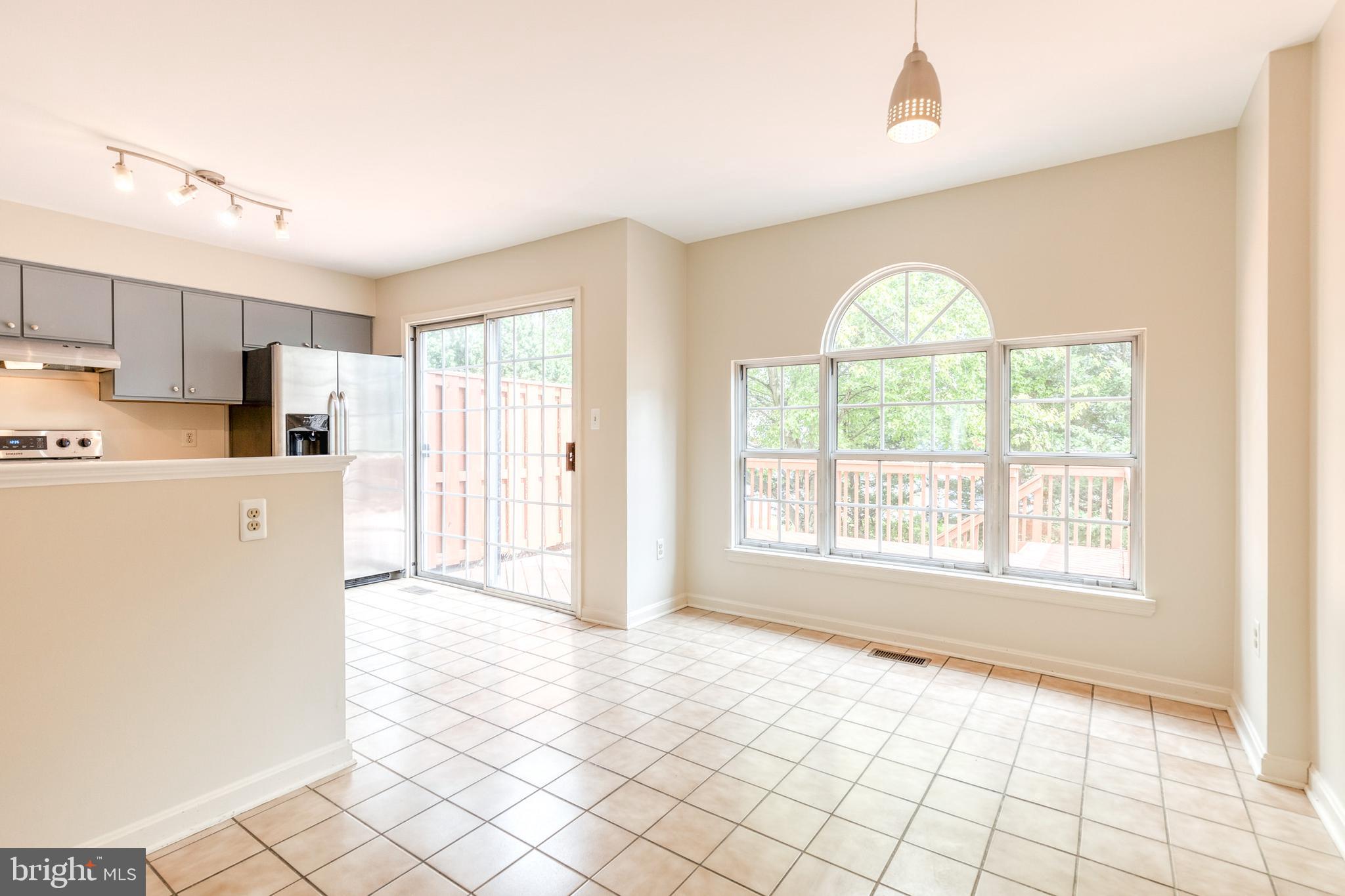 NAYBORLY - Residential Lease