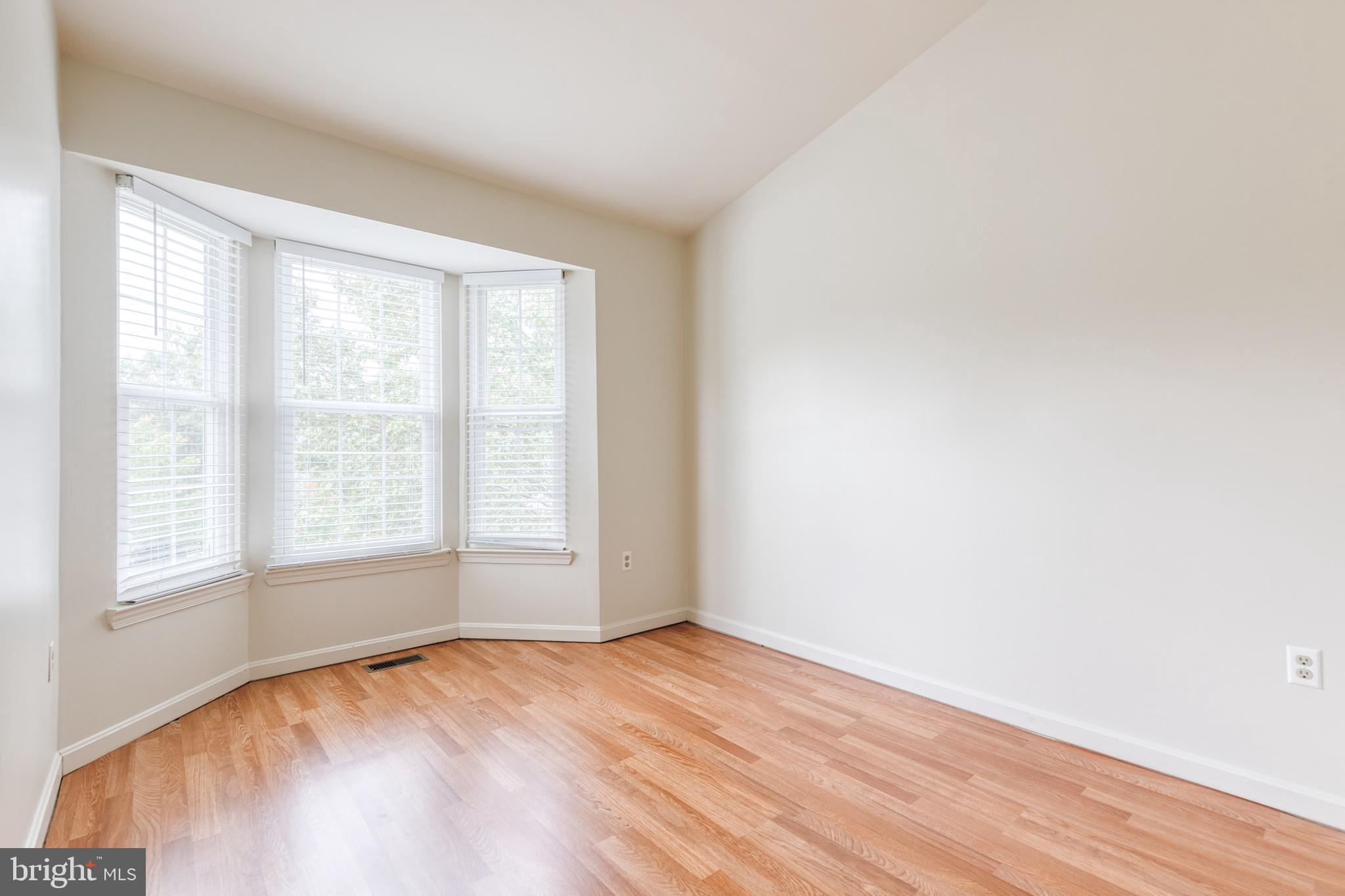 NAYBORLY - Residential Lease