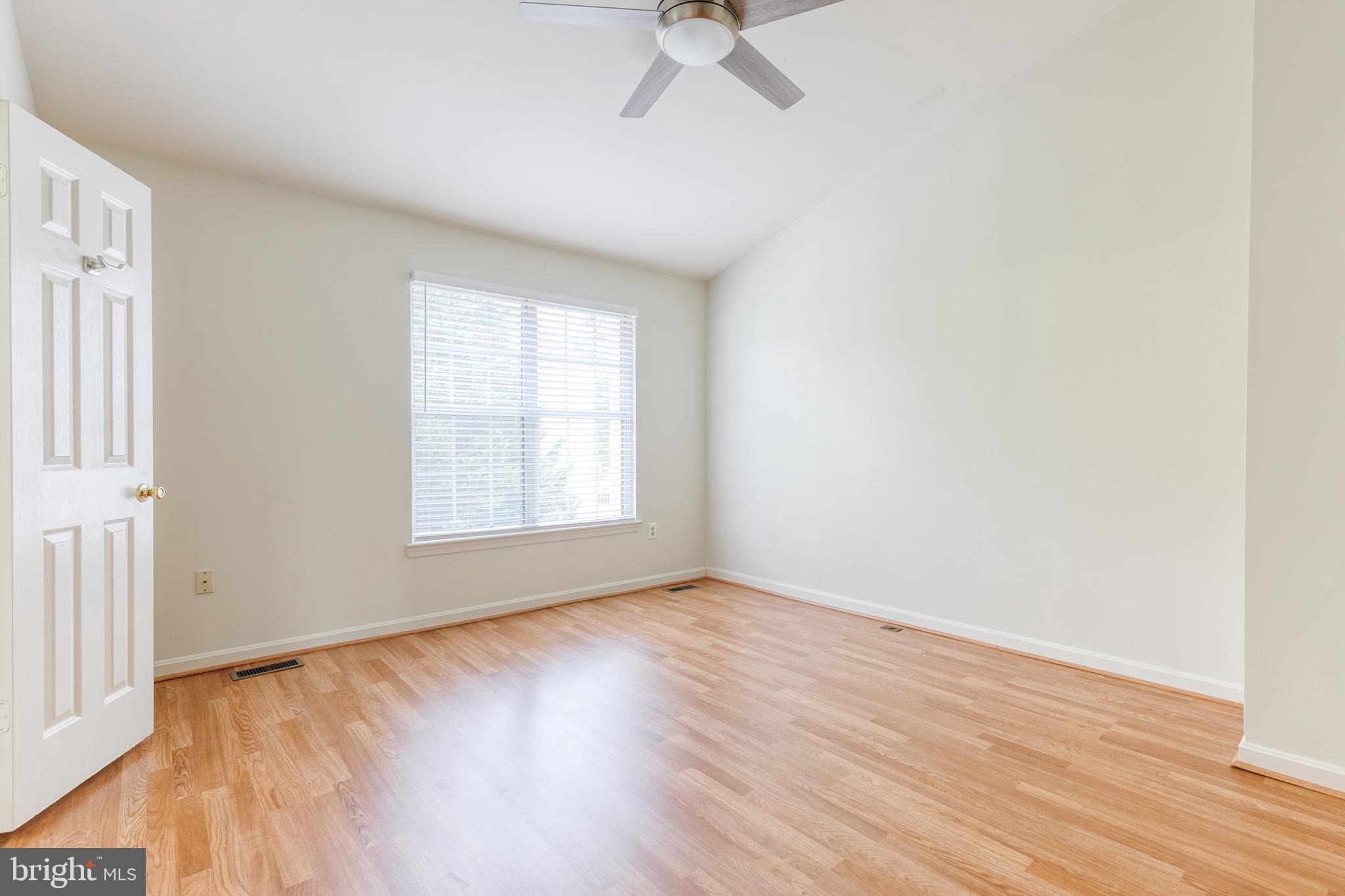 NAYBORLY - Residential Lease